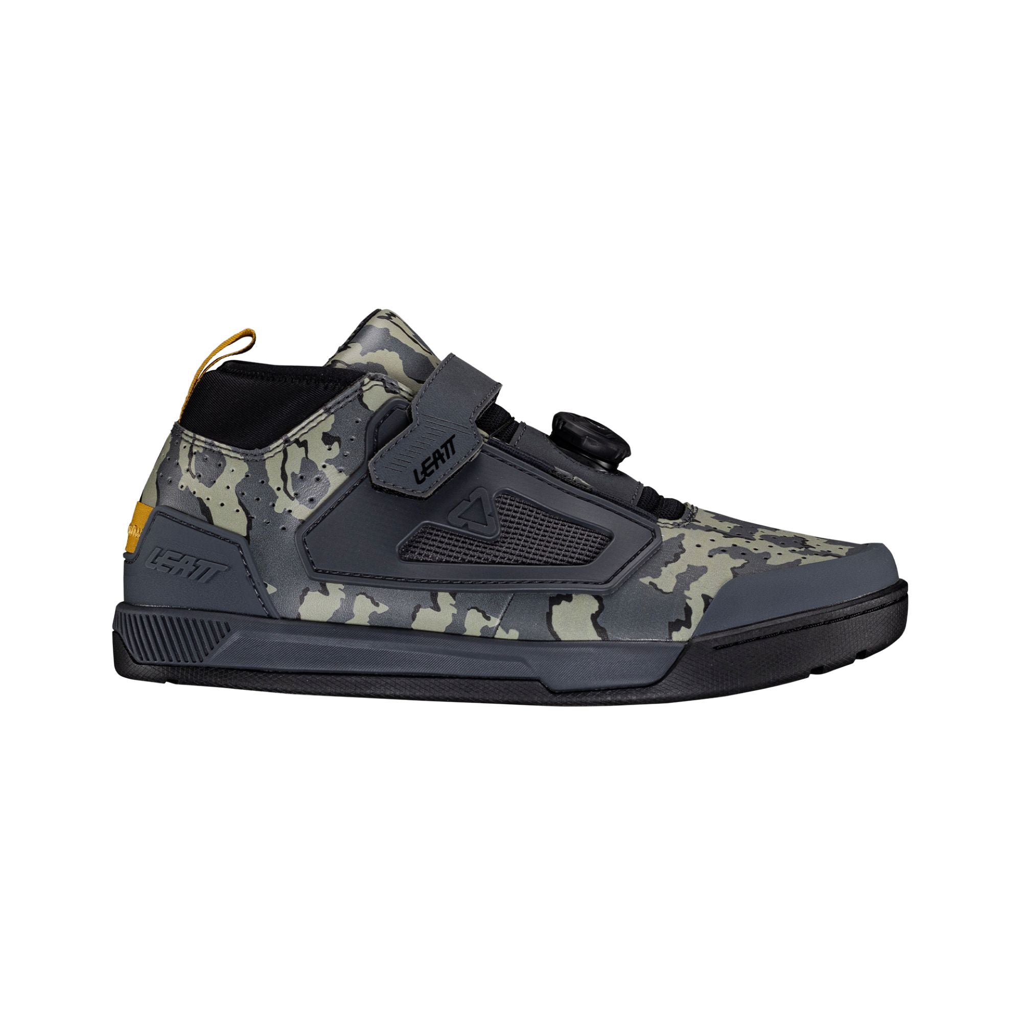 Leatt MTB - 3.0 Pro MTB Shoe