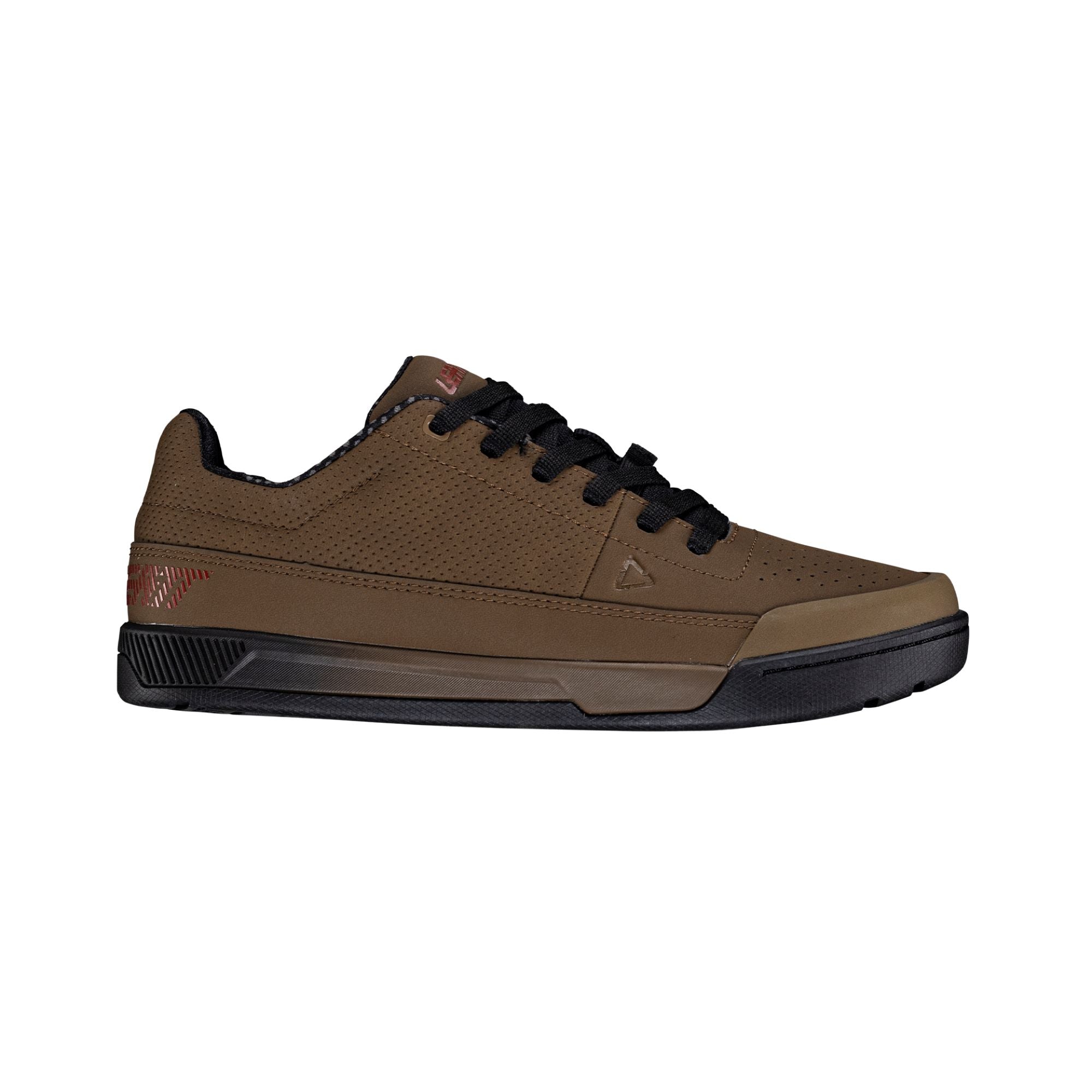 Leatt MTB - 2.0 MTB Shoe