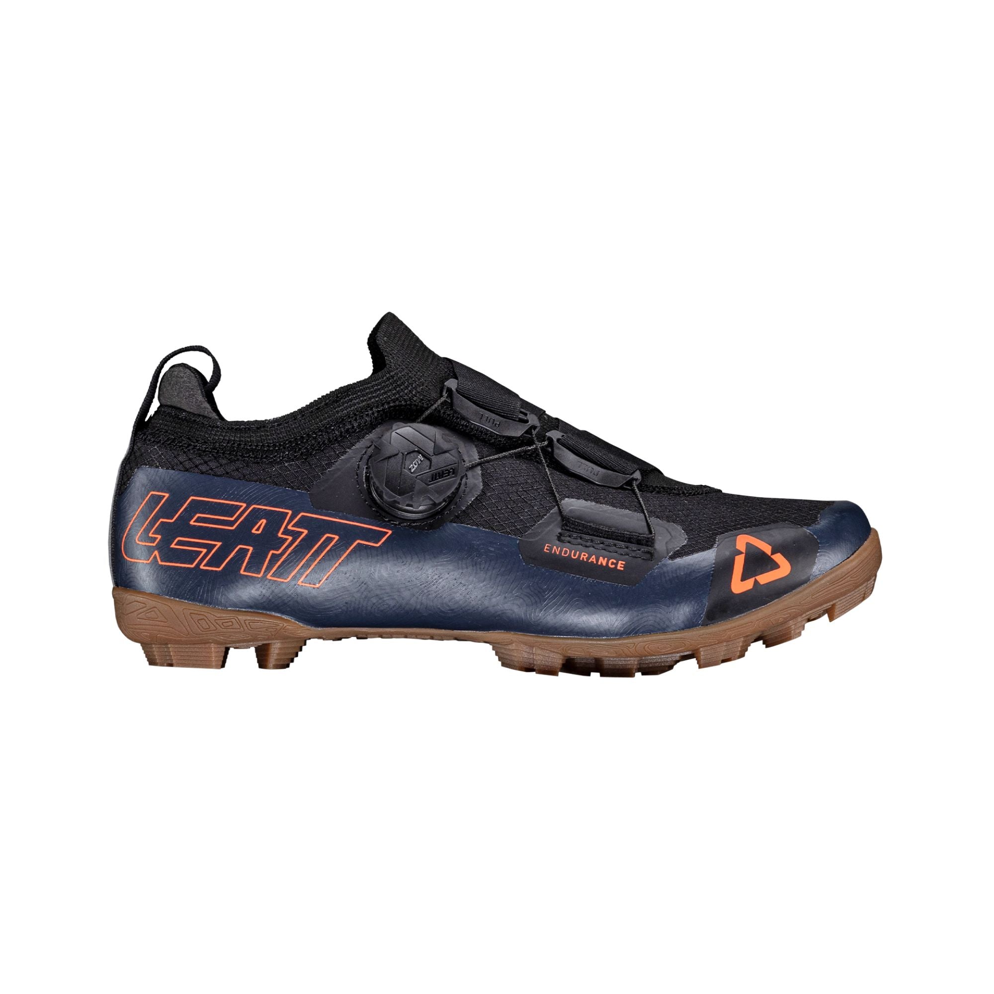 Leatt MTB - 8.0 Pro Clip Endurance MTB Shoe - Women