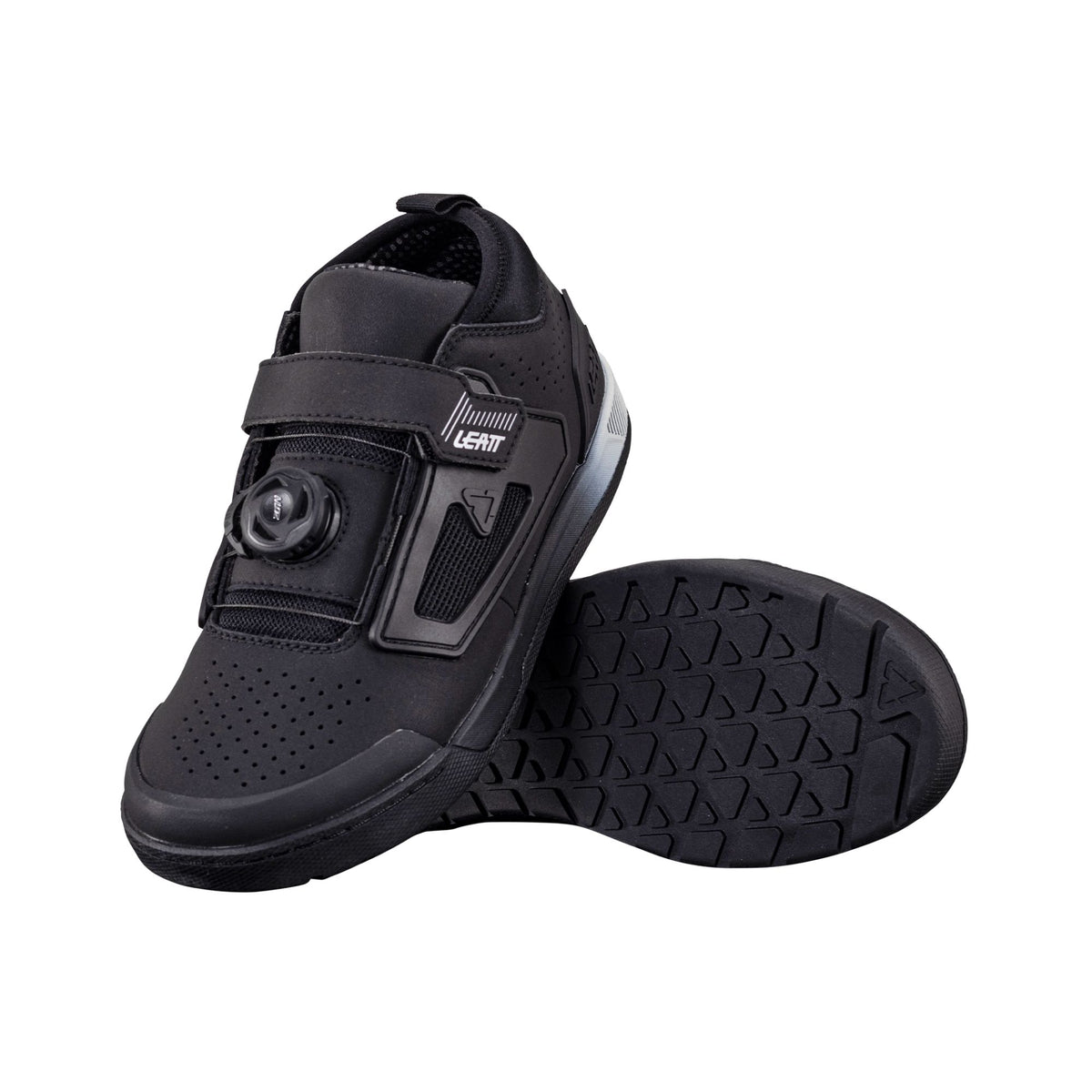 Leatt MTB - 3.0 Pro MTB Shoe - Women