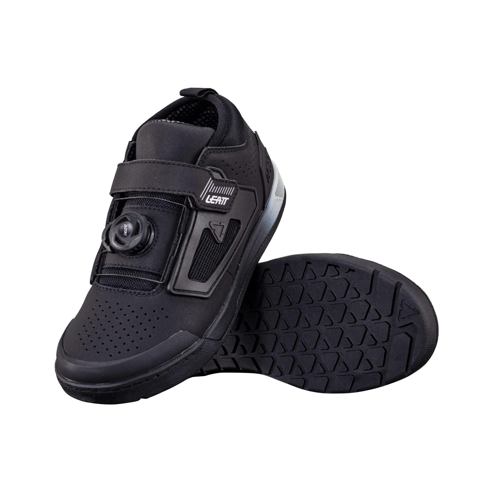 Leatt MTB - 3.0 Pro MTB Shoe - Women