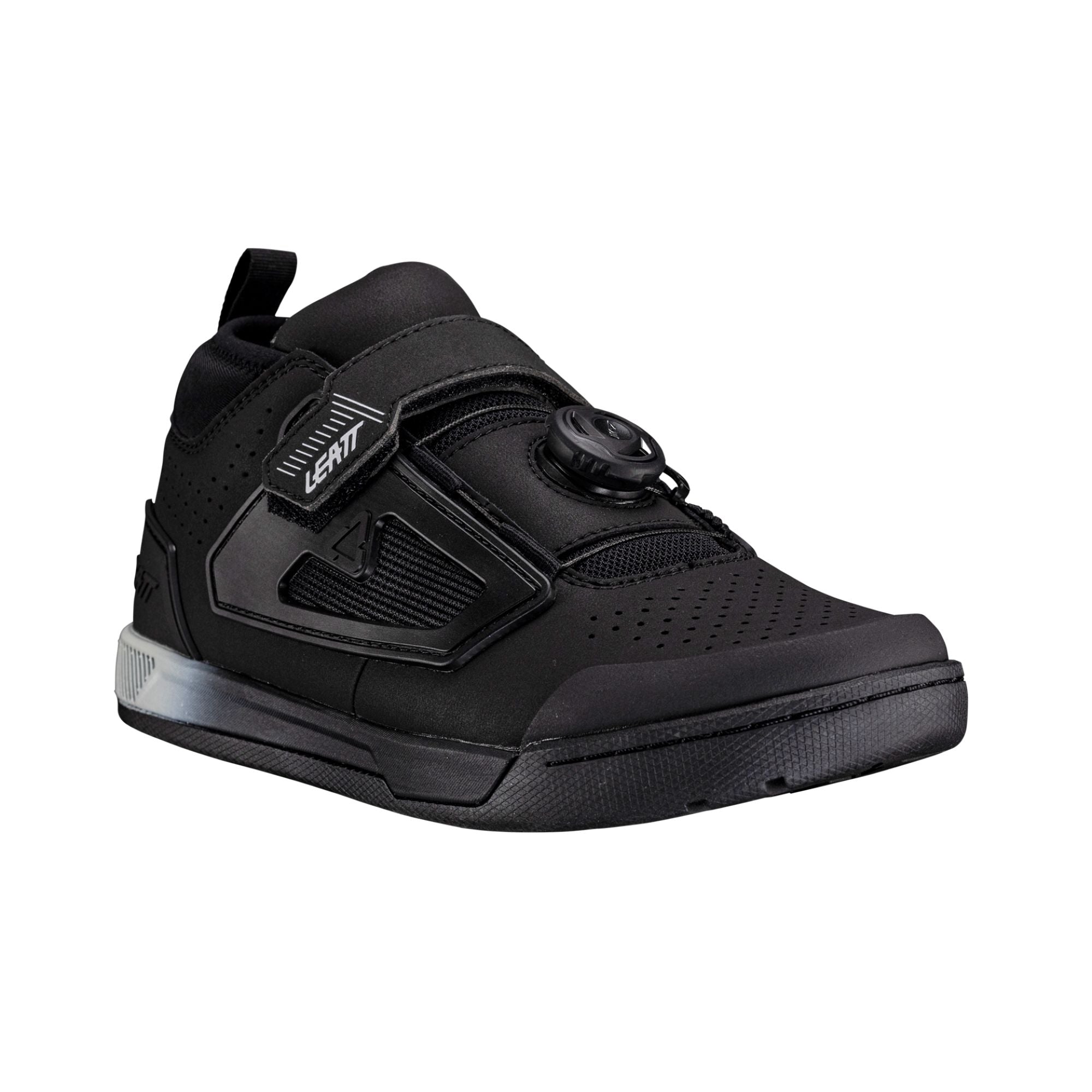 Leatt MTB - 3.0 Pro MTB Shoe - Women