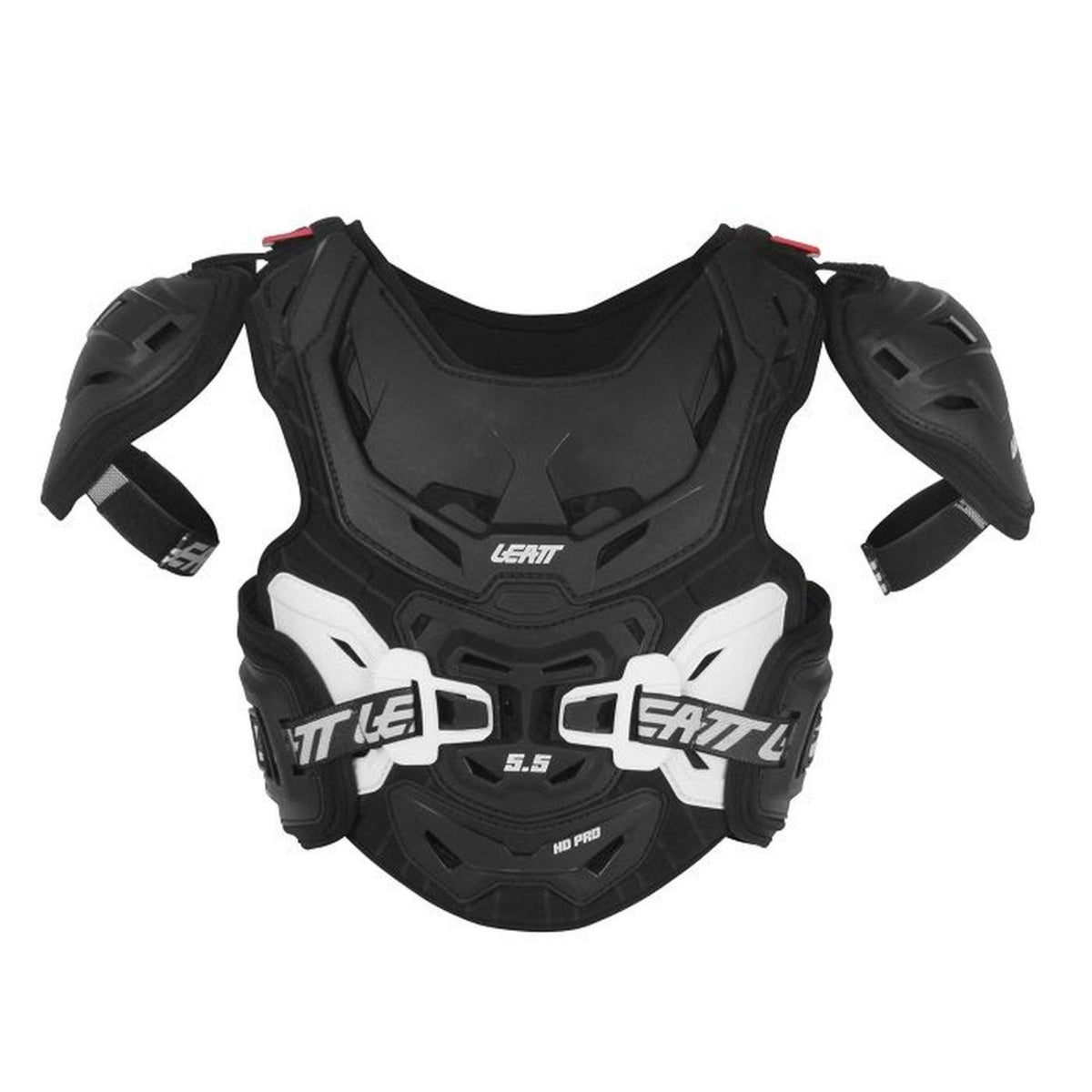 Leatt MTB - 5.5 Chest Protector - Junior