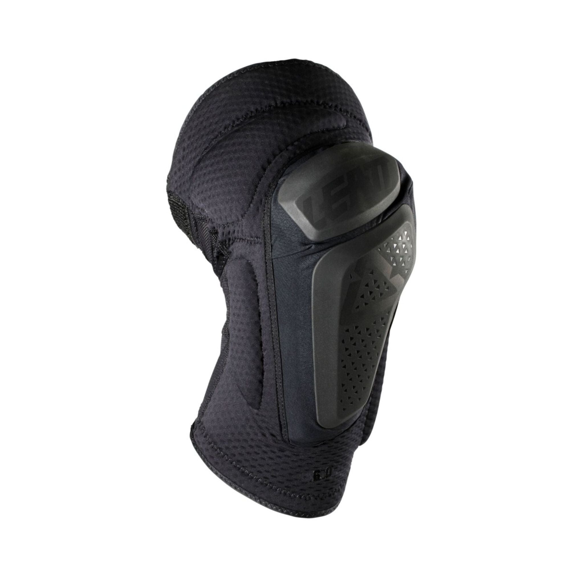Leatt MTB - 6.0 3DF Knee Guard