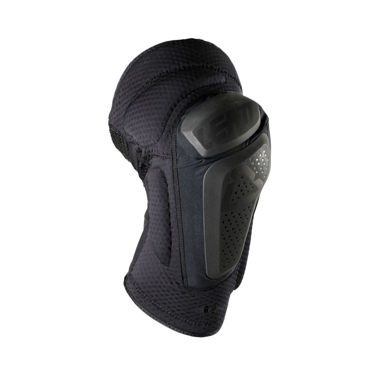 Leatt MTB - 6.0 3DF Knee Guard