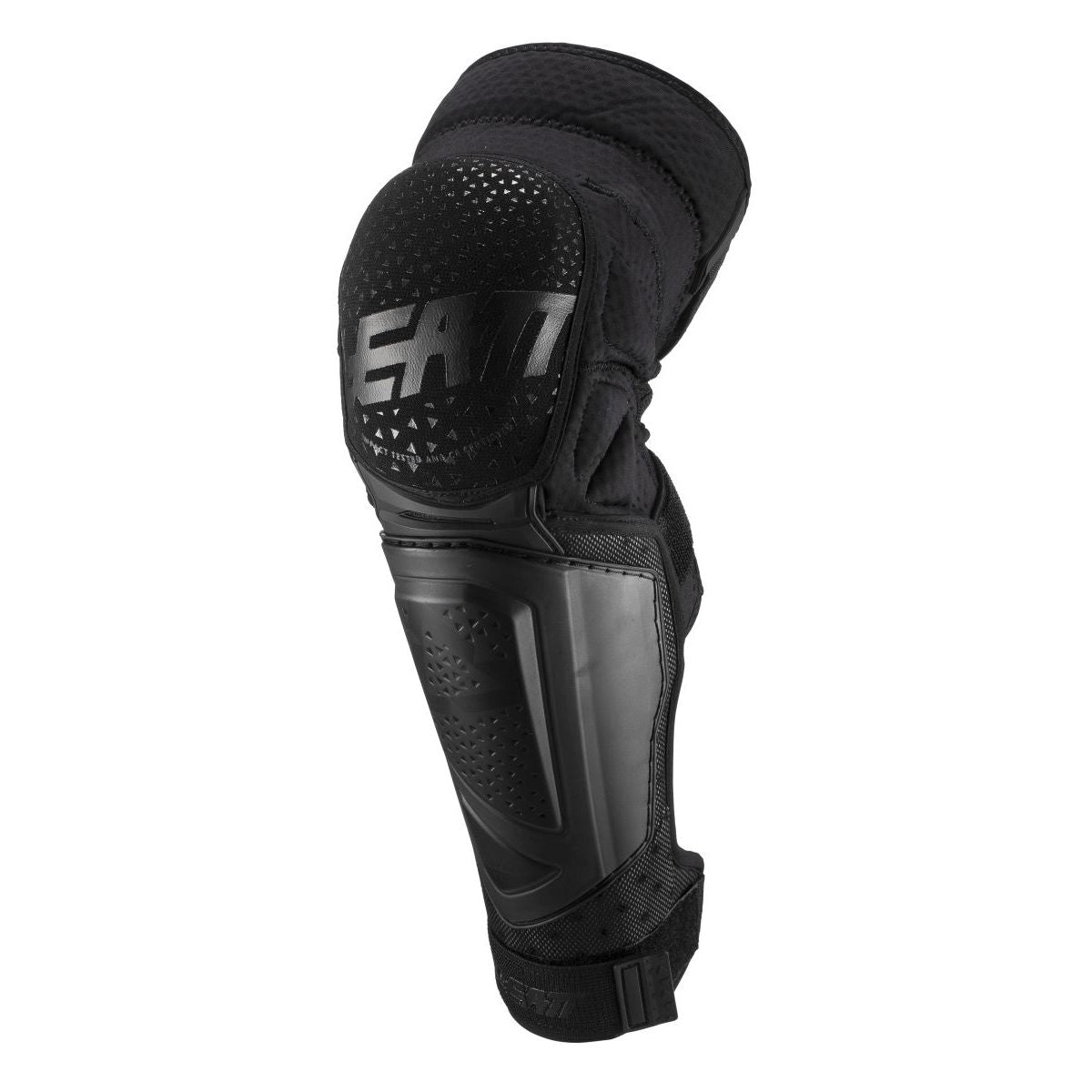 Leatt MTB - EXT 3DF Hybrid Knee & Shin Guard