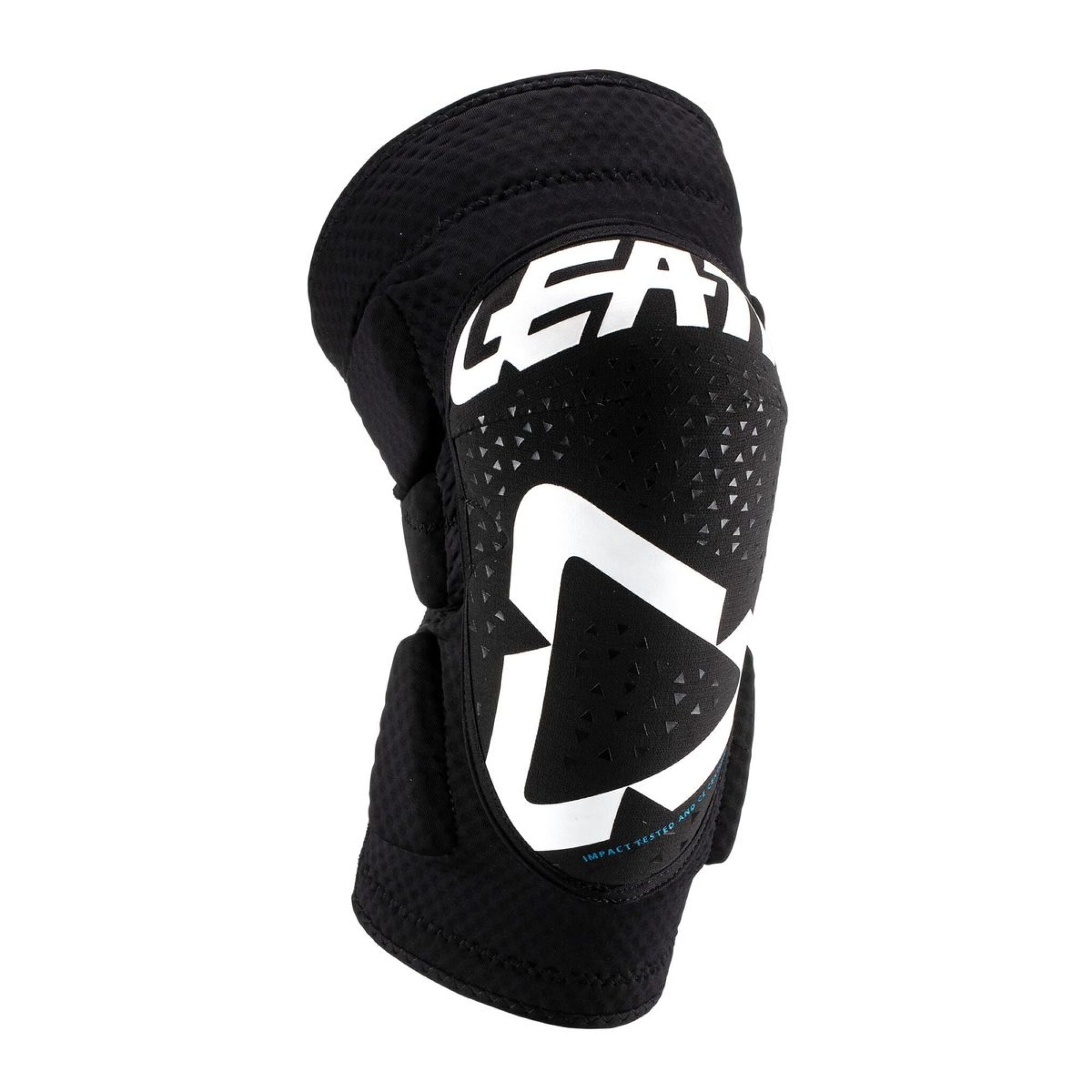 Leatt MTB - 5.0 3DF Knee Guards - Junior