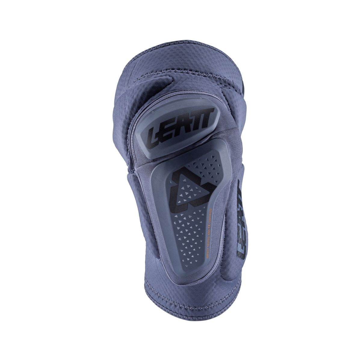 Leatt MTB - 6.0 3DF Knee Guard