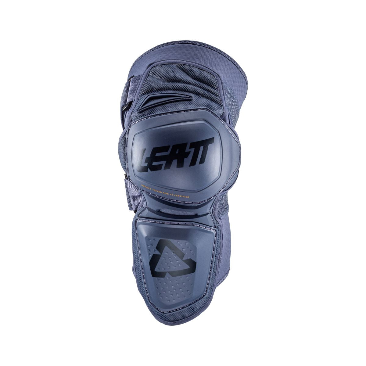 Leatt MTB - Enduro Knee Guard