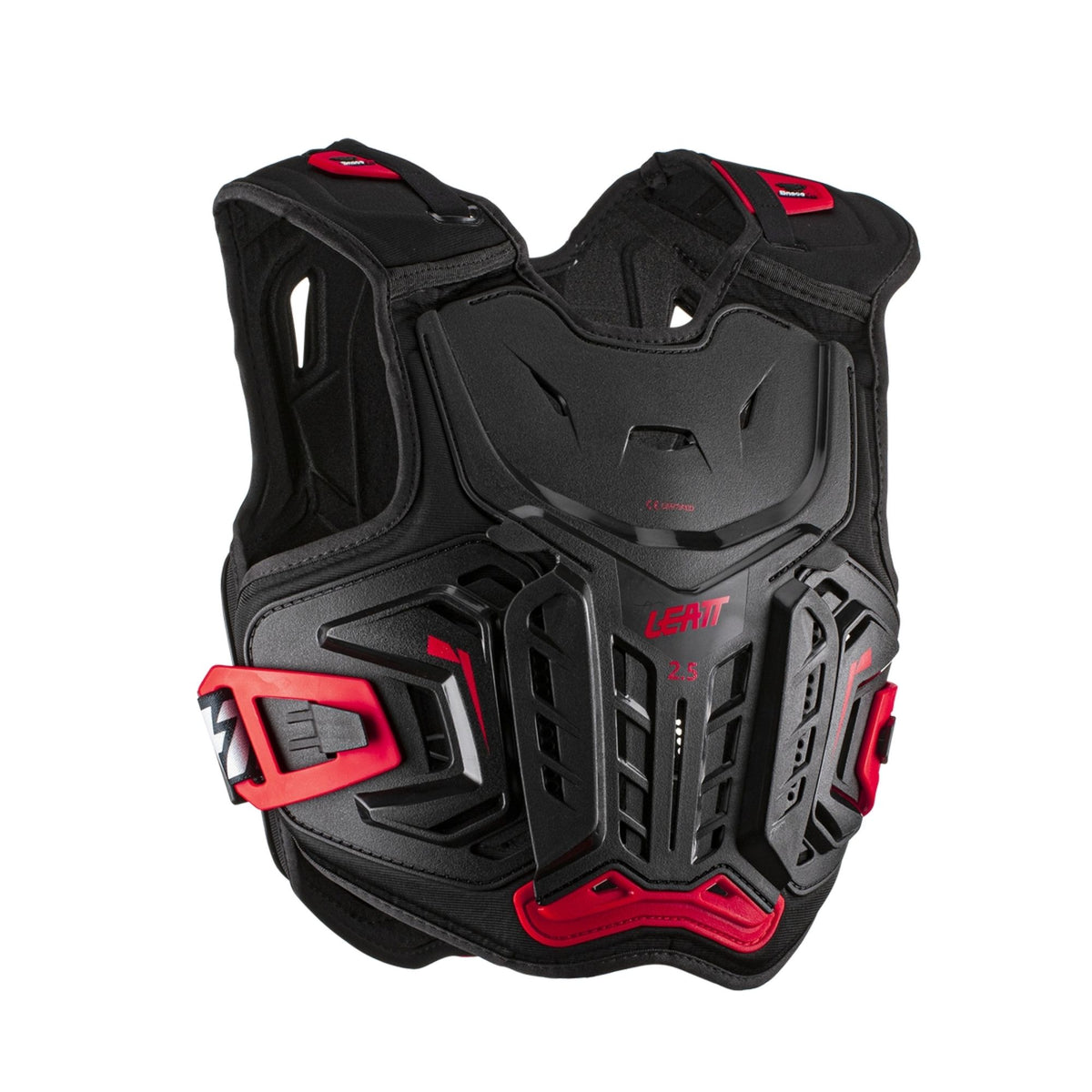 Leatt MTB - 2.5 Chest Protector - Junior