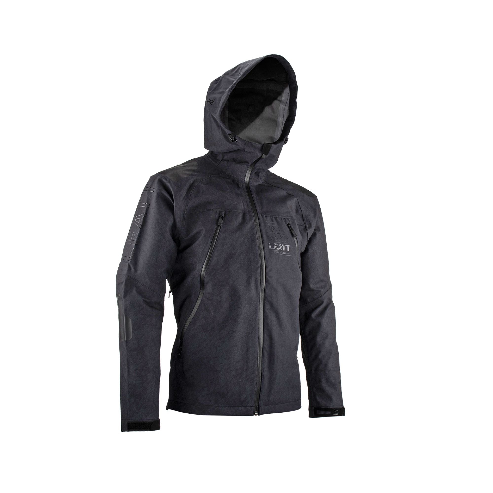 Leatt MTB - 5.0 HydraDri MTB Jacket