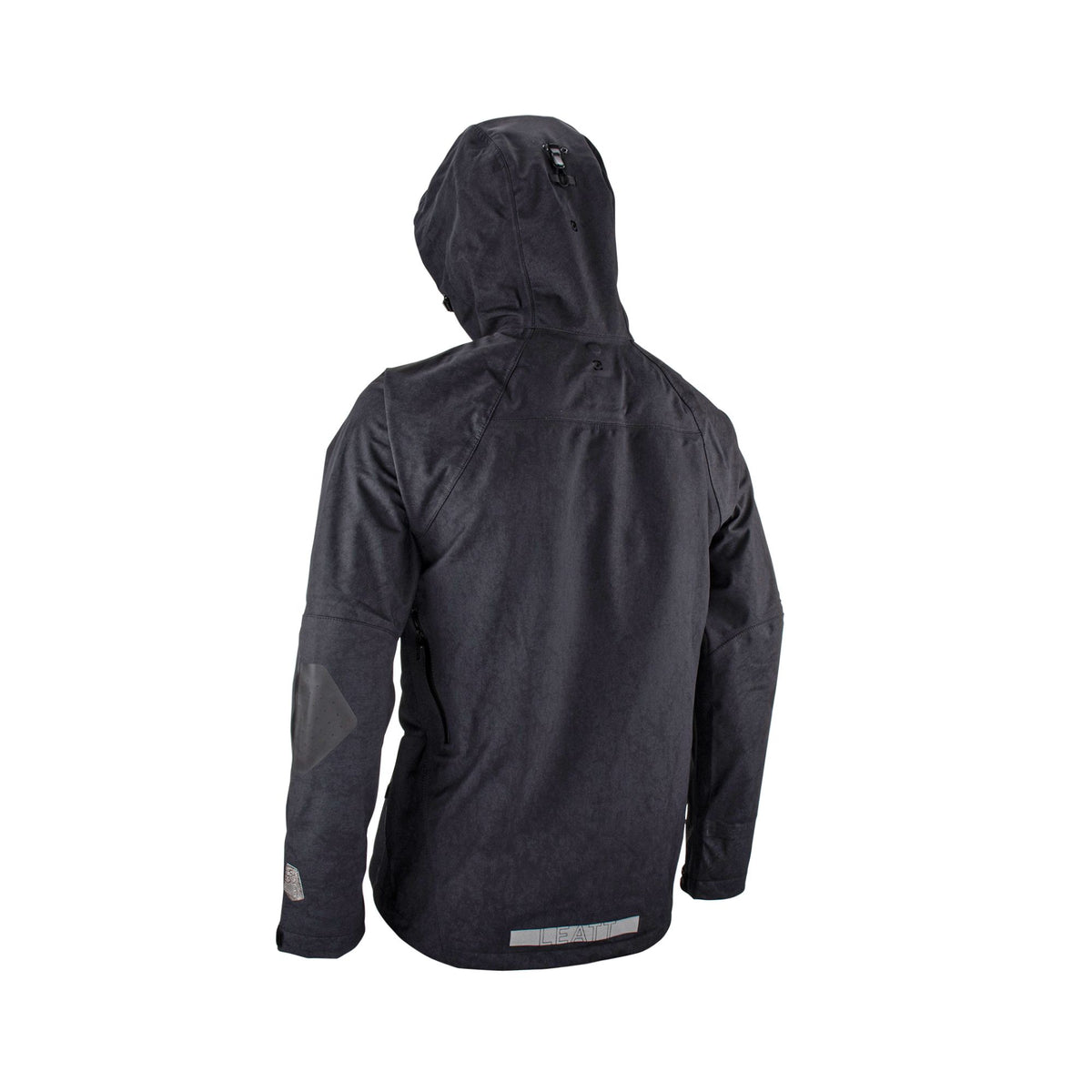 Leatt MTB - 5.0 HydraDri MTB Jacket