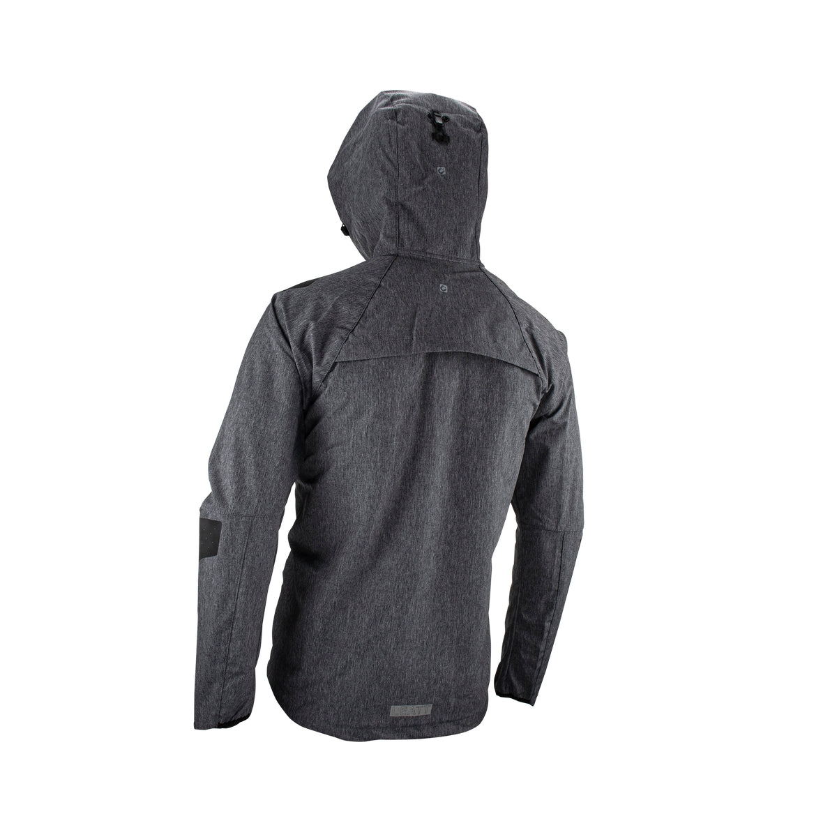 Leatt MTB - 4.0 HydraDri MTB Jacket