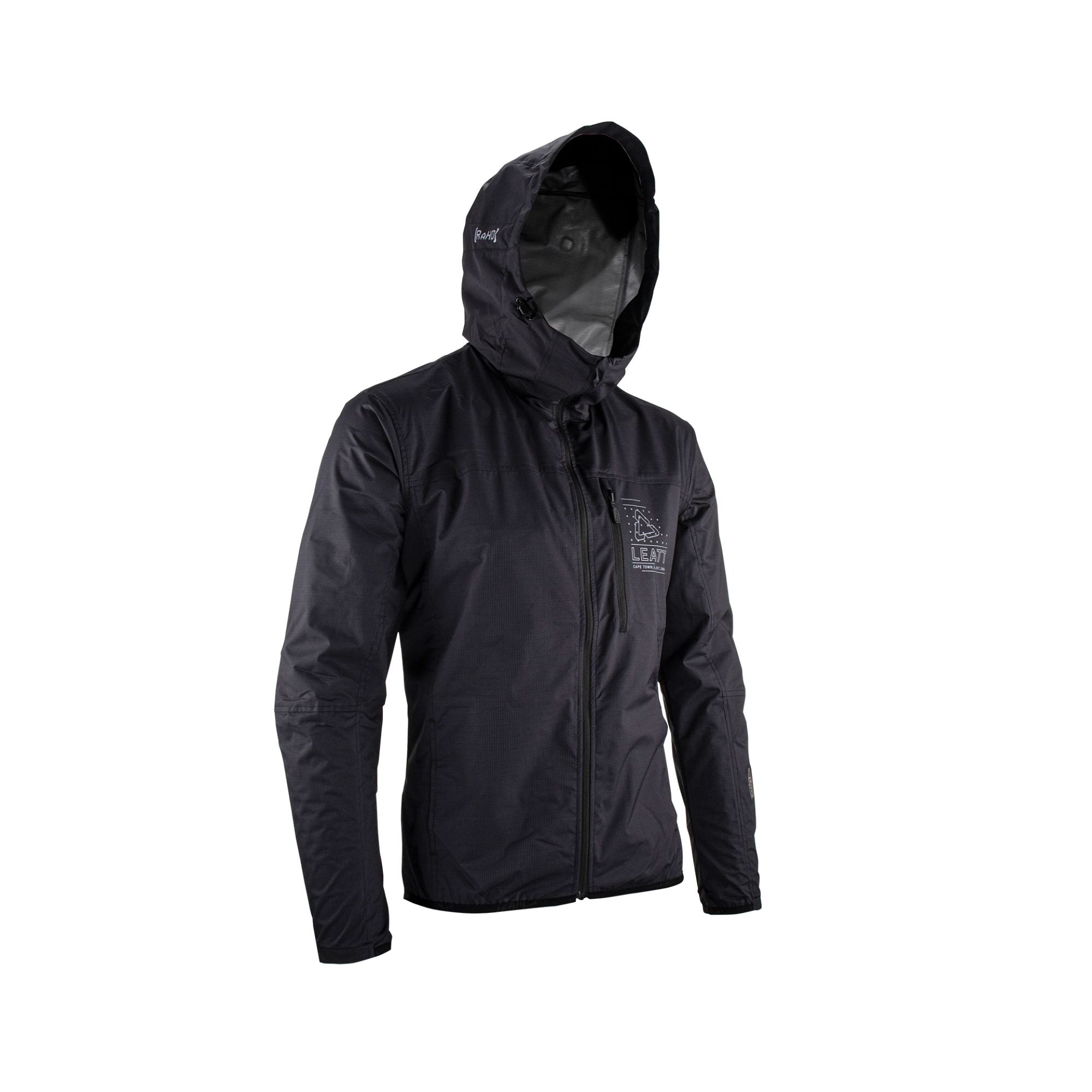 Leatt MTB - 2.0 HydraDri MTB Jacket