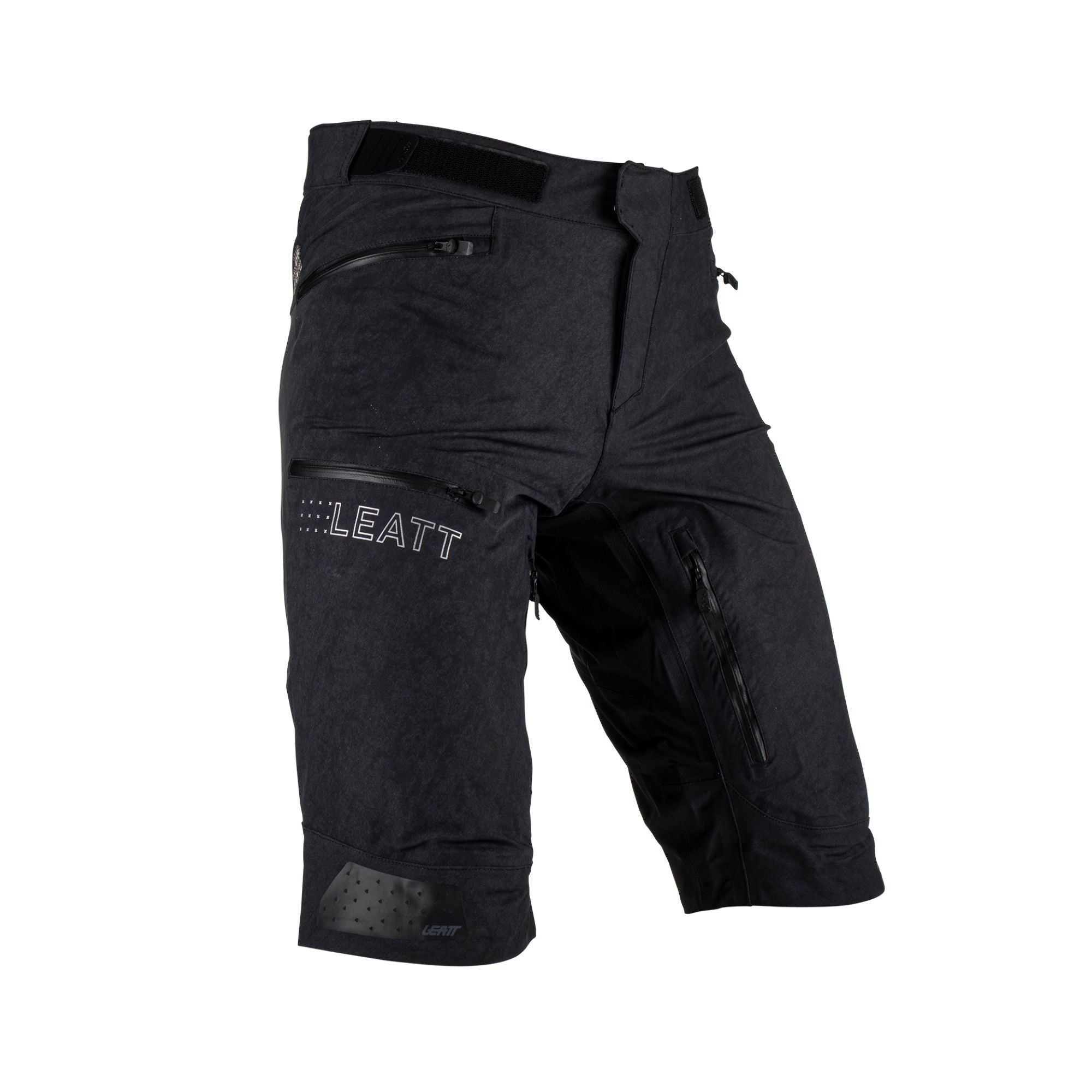 Leatt MTB - 5.0 HydraDri MTB Shorts - Men