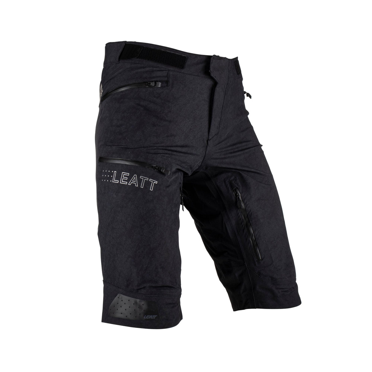 Leatt MTB - 5.0 HydraDri MTB Shorts - Men