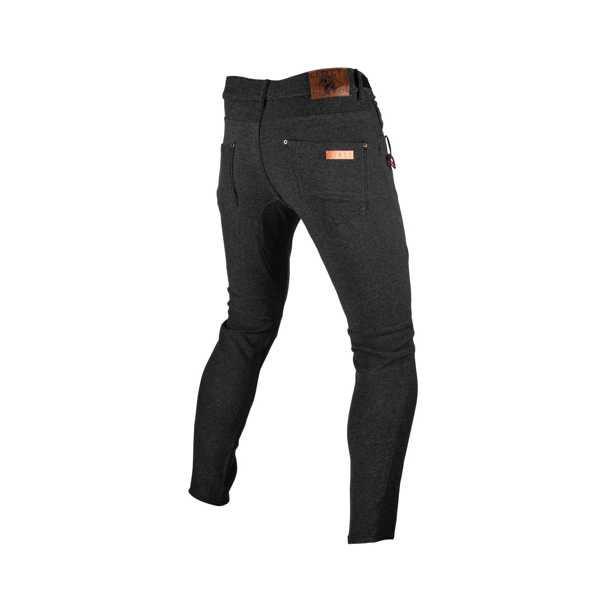 Leatt MTB - 3.0 Gravity MTB Pants - Men