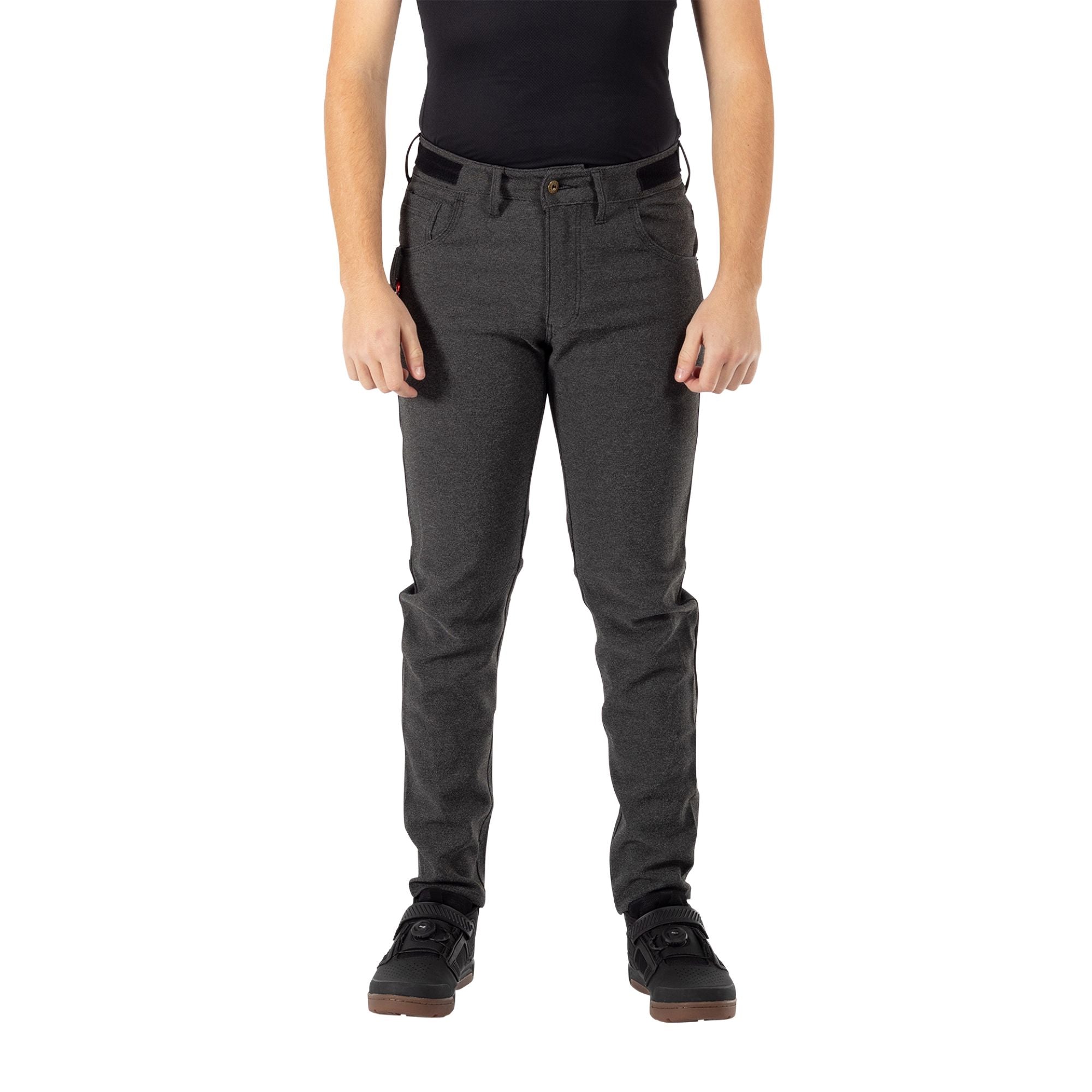 Leatt MTB - 3.0 Gravity MTB Pants - Men