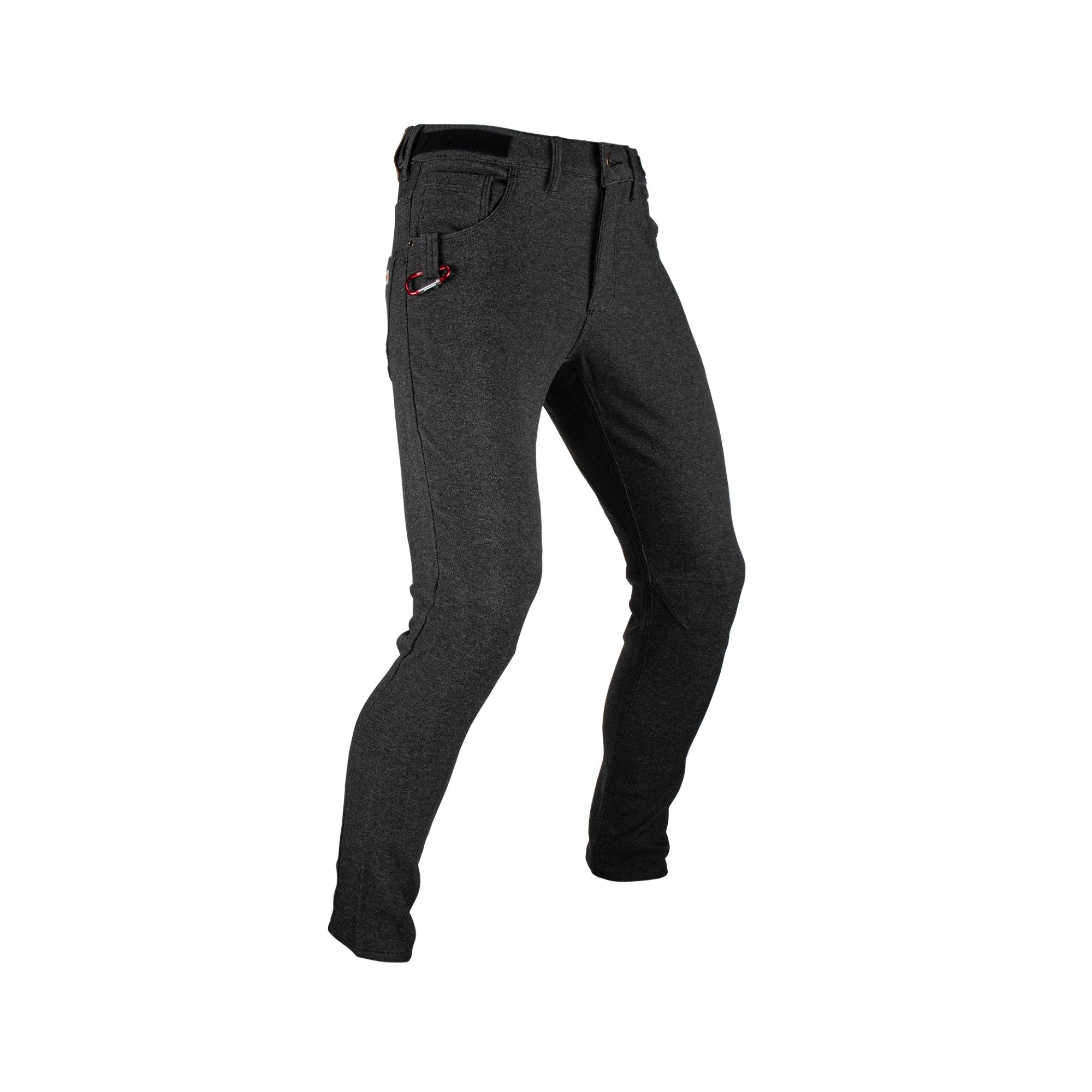 Leatt MTB - 3.0 Gravity MTB Pants - Men