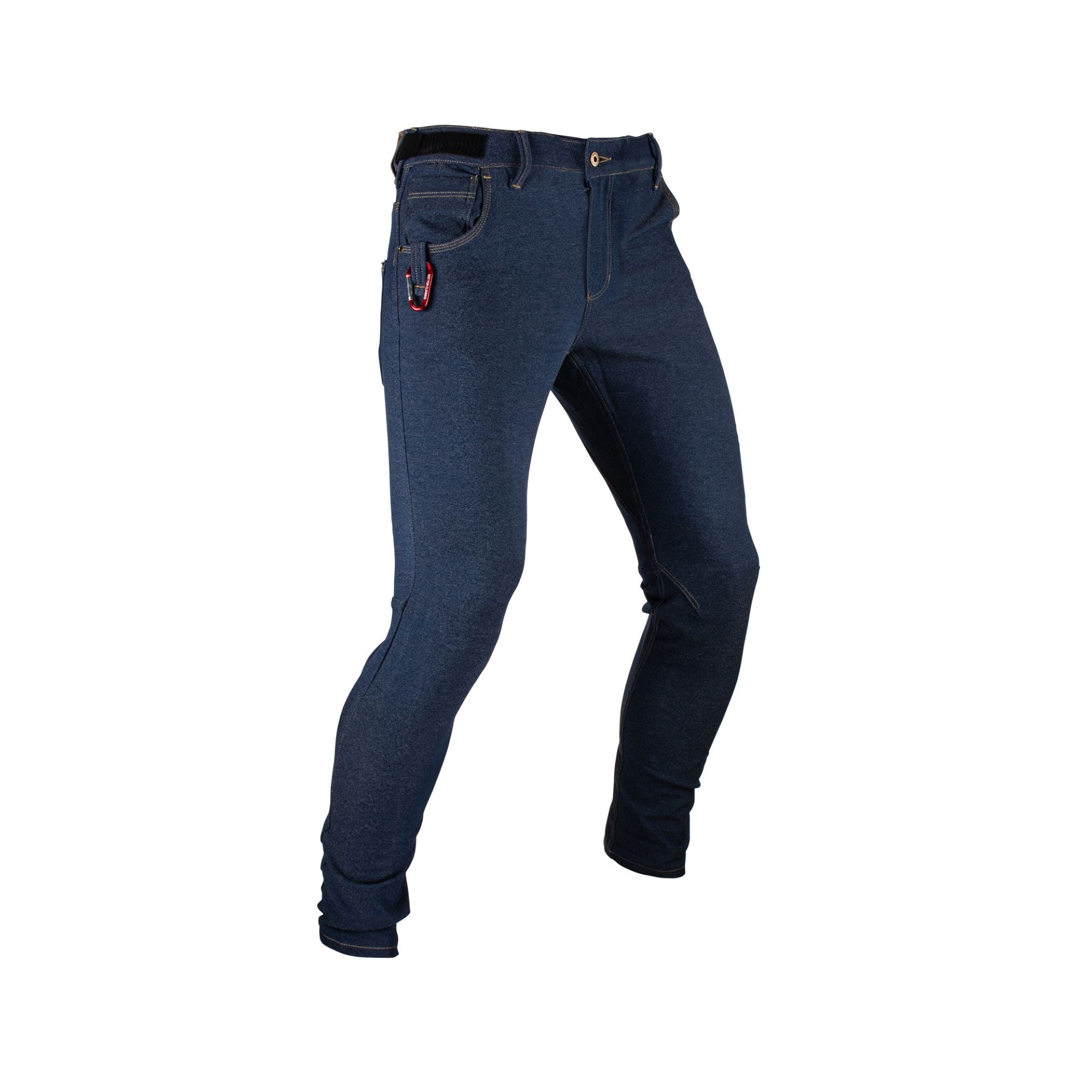 Leatt MTB - 3.0 Gravity MTB Pants - Men