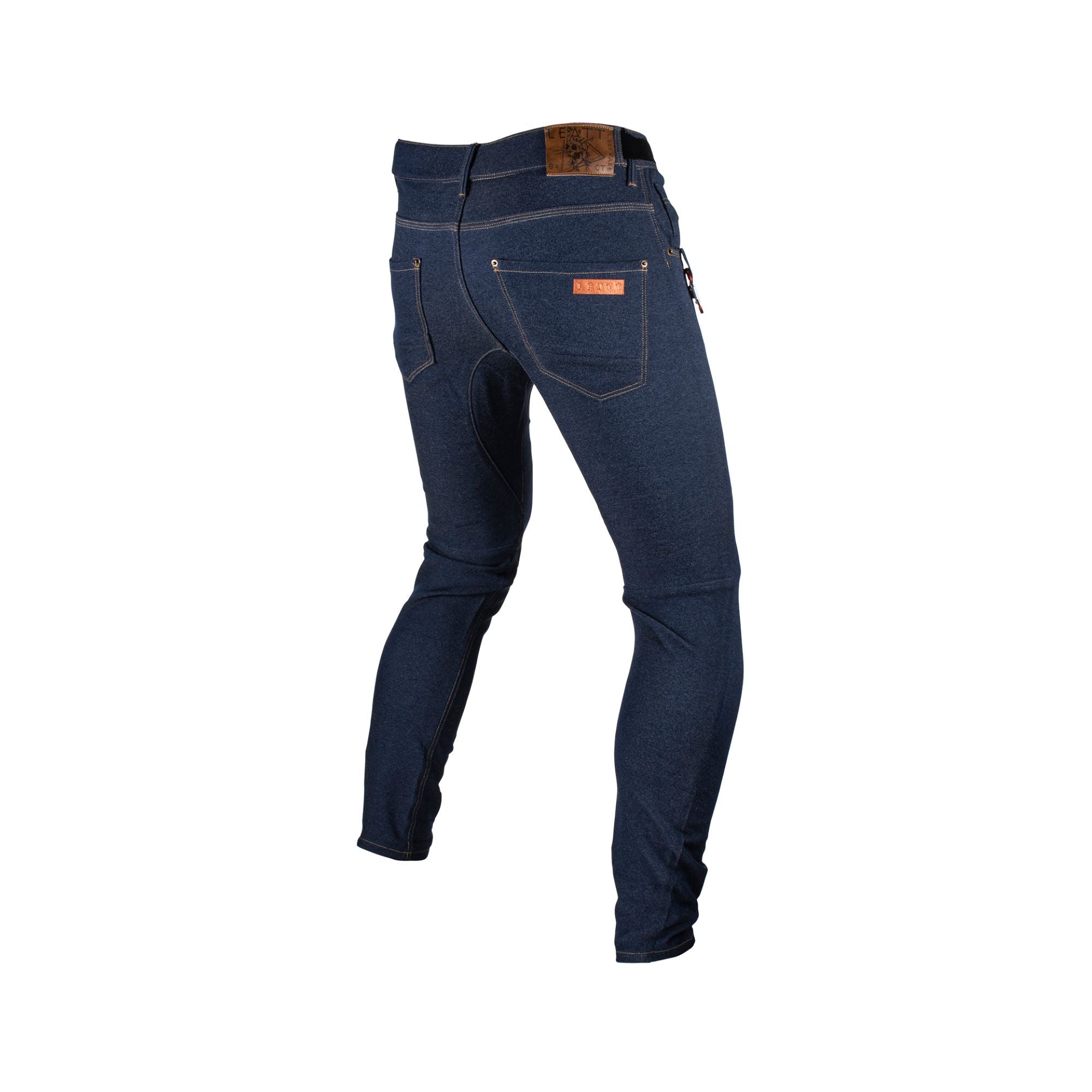 Leatt MTB - 3.0 Gravity MTB Pants - Men