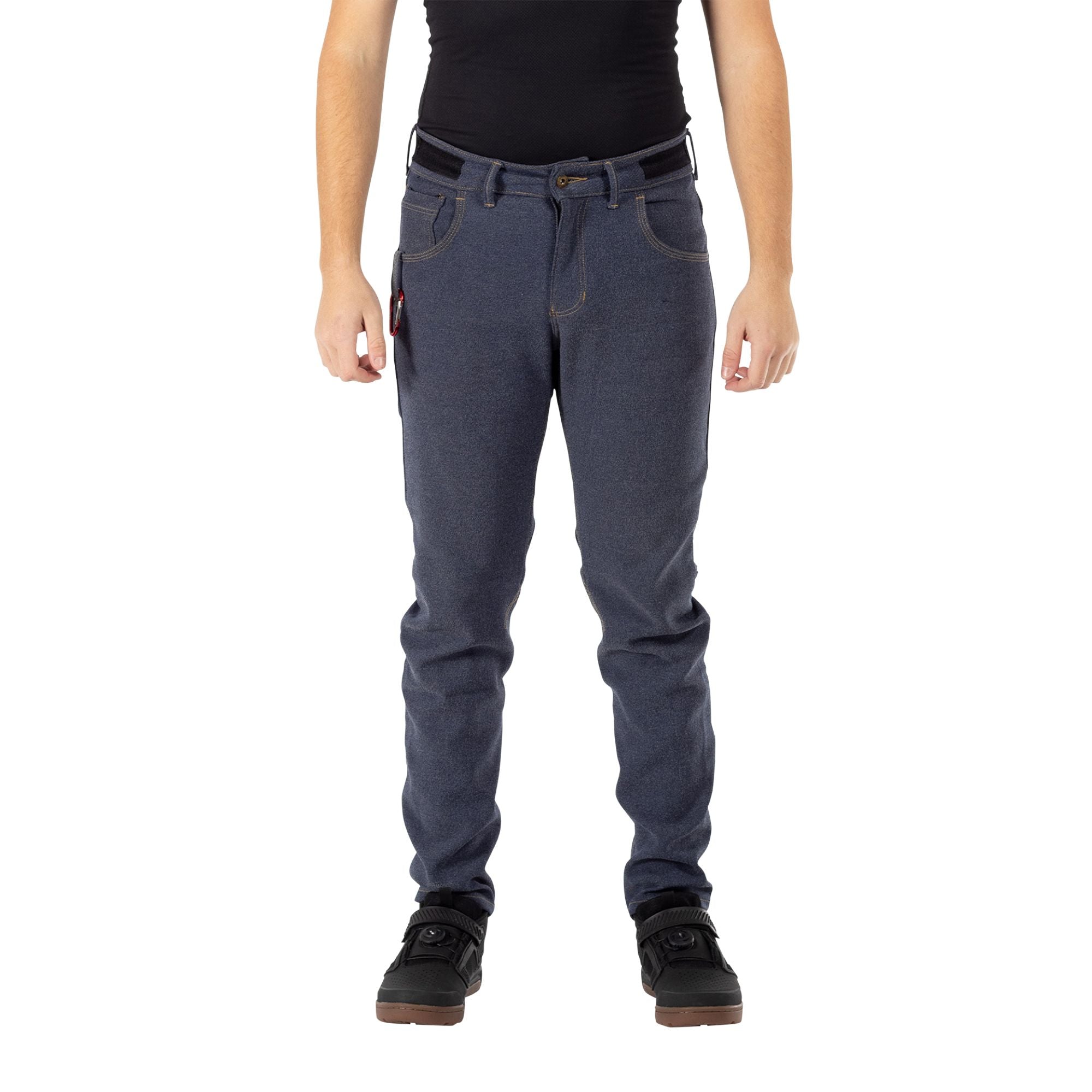 Leatt MTB - 3.0 Gravity MTB Pants - Men