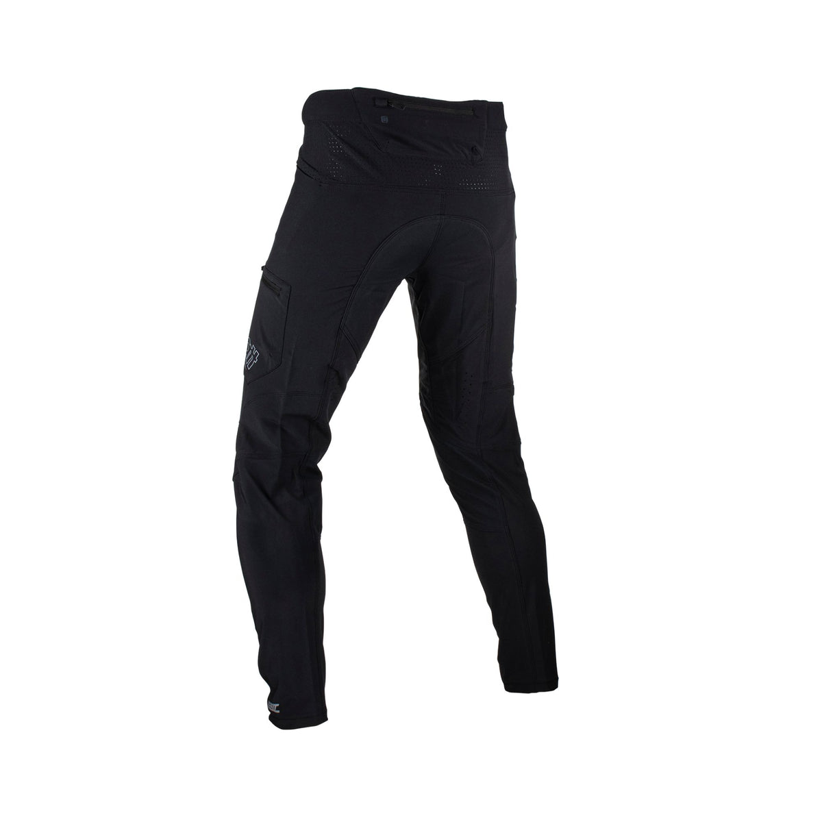 Leatt MTB - 3.0 Enduro MTB Pants - Men