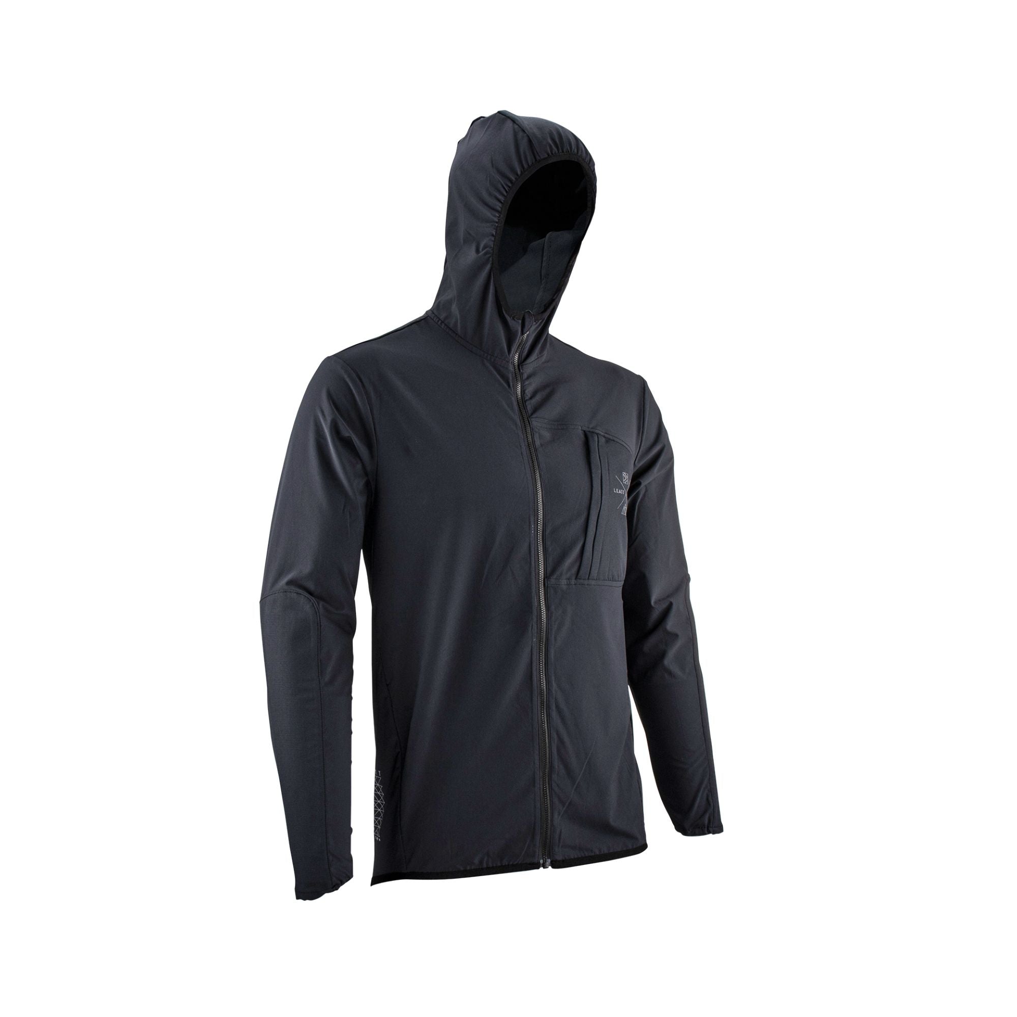 Leatt MTB - 1.0 Trail MTB Jacket