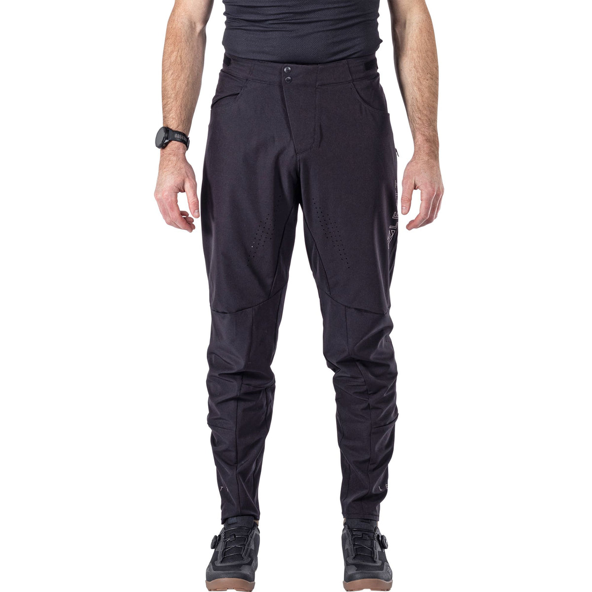 Leatt MTB - 2.0 Trail MTB Pants - Men