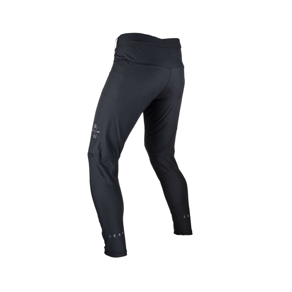 Leatt MTB - 2.0 Trail MTB Pants - Men