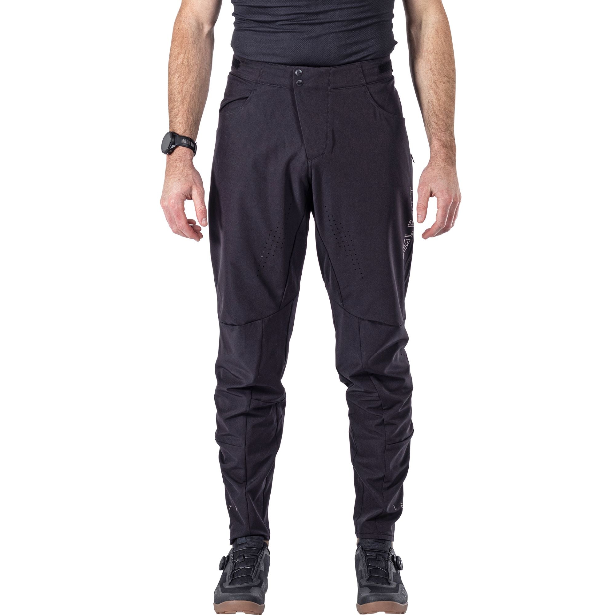 Leatt MTB - 2.0 Trail MTB Pants - Men