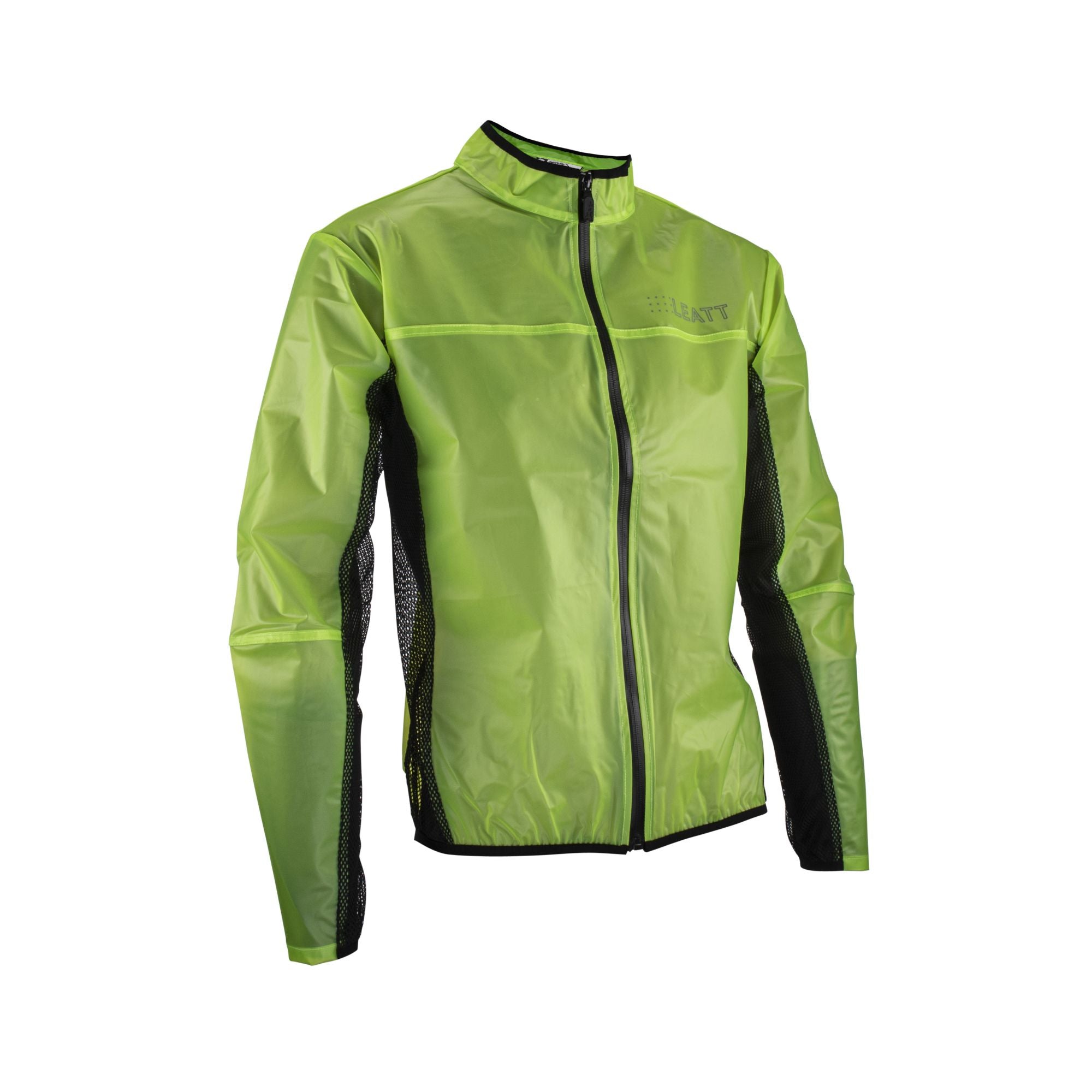 Leatt MTB - Race Cover MTB Jacket