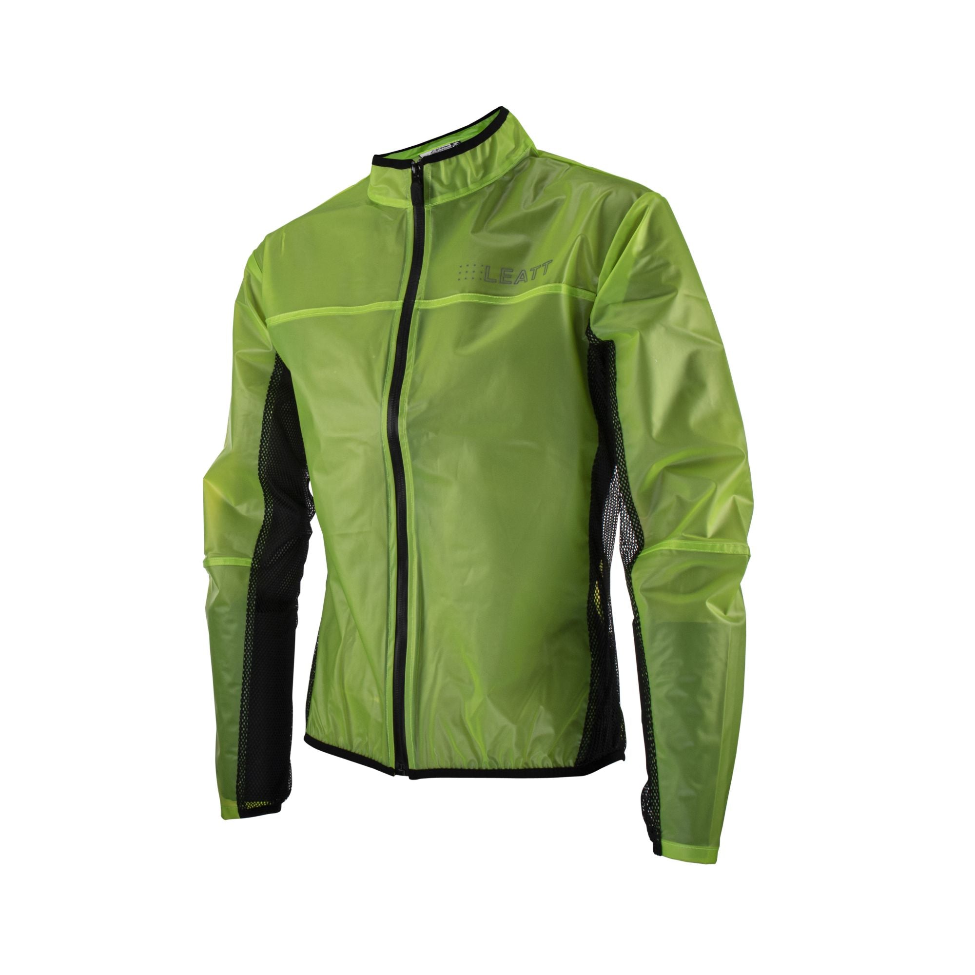 Leatt MTB - Race Cover MTB Jacket