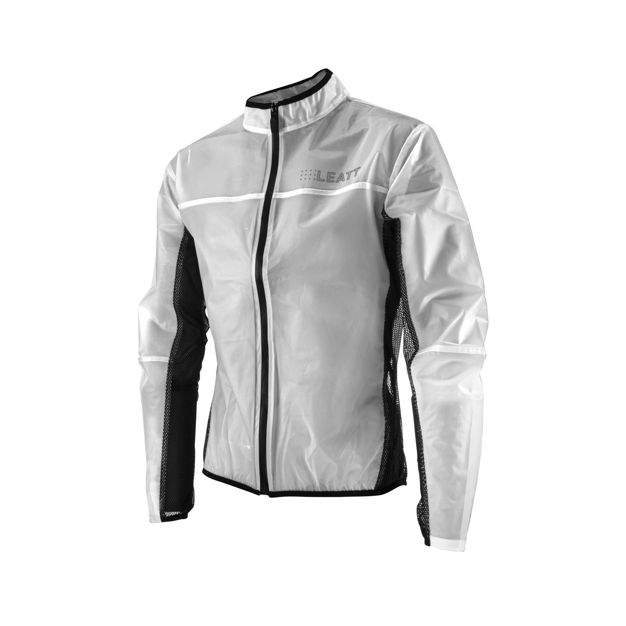 Leatt MTB - Race Cover MTB Jacket