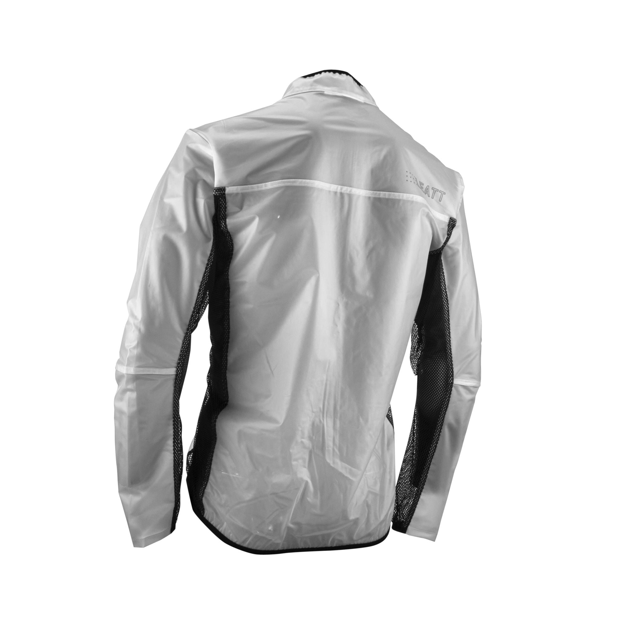 Leatt MTB - Race Cover MTB Jacket