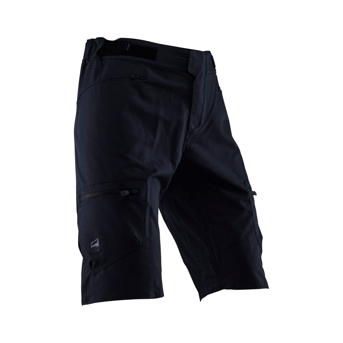 Leatt MTB - 2.0 Enduro MTB Shorts