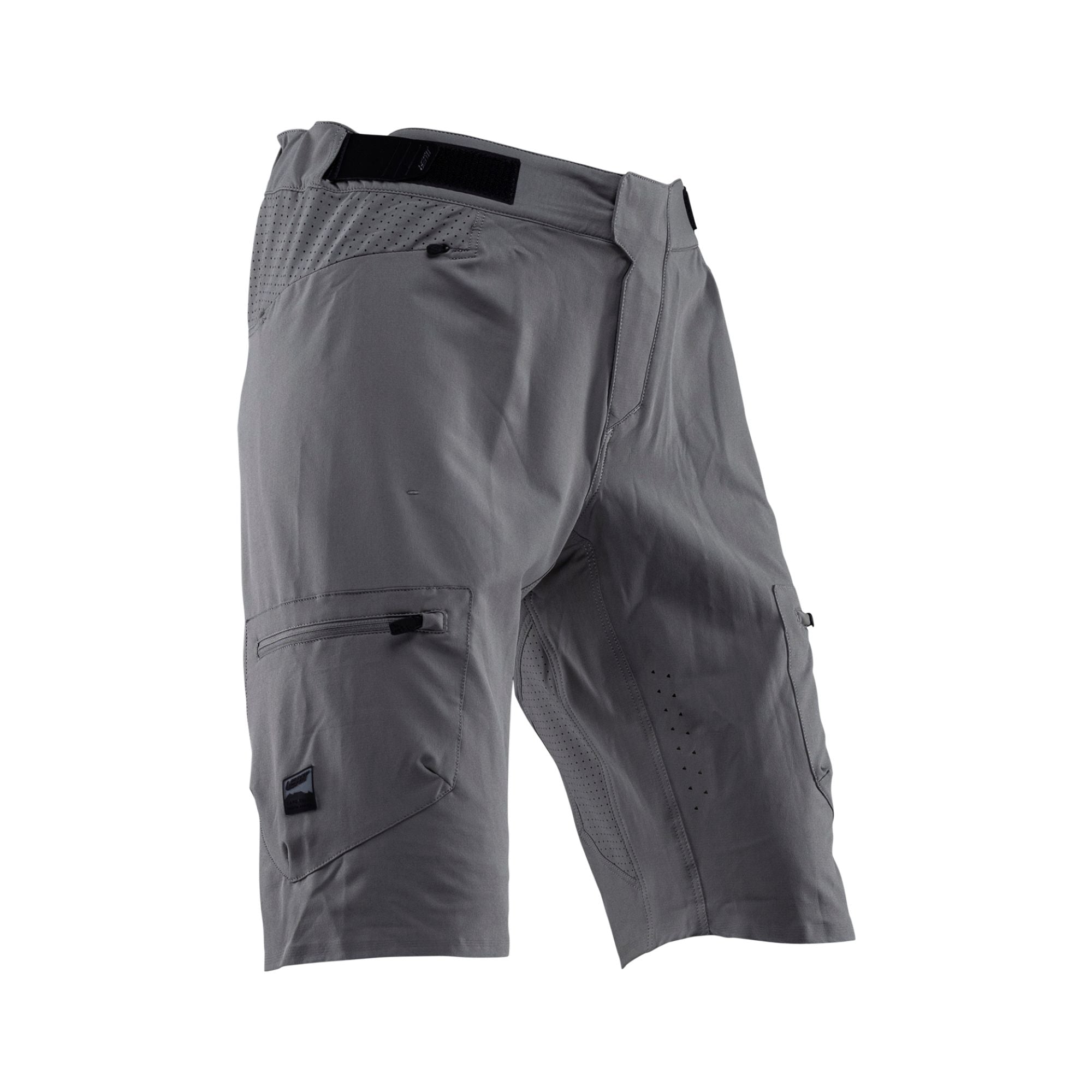 Leatt MTB - 2.0 Enduro MTB Shorts