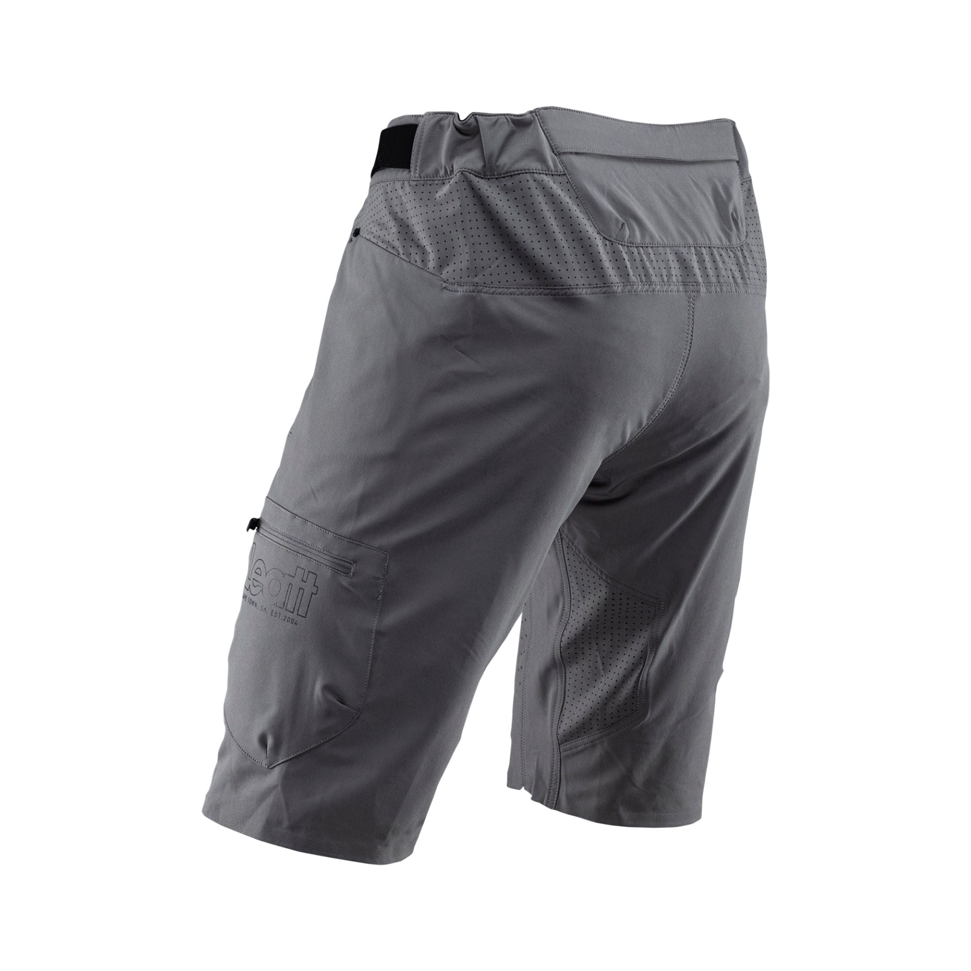 Leatt MTB - 2.0 Enduro MTB Shorts