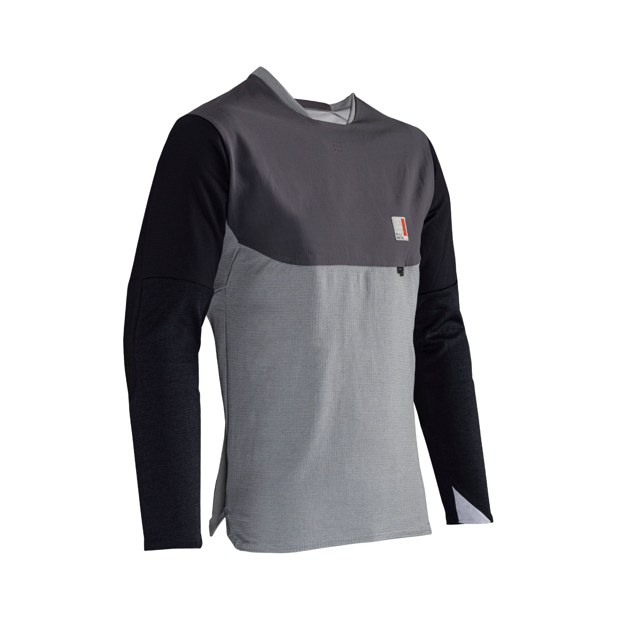 Leatt MTB - 5.0 All Mountain MTB Jersey