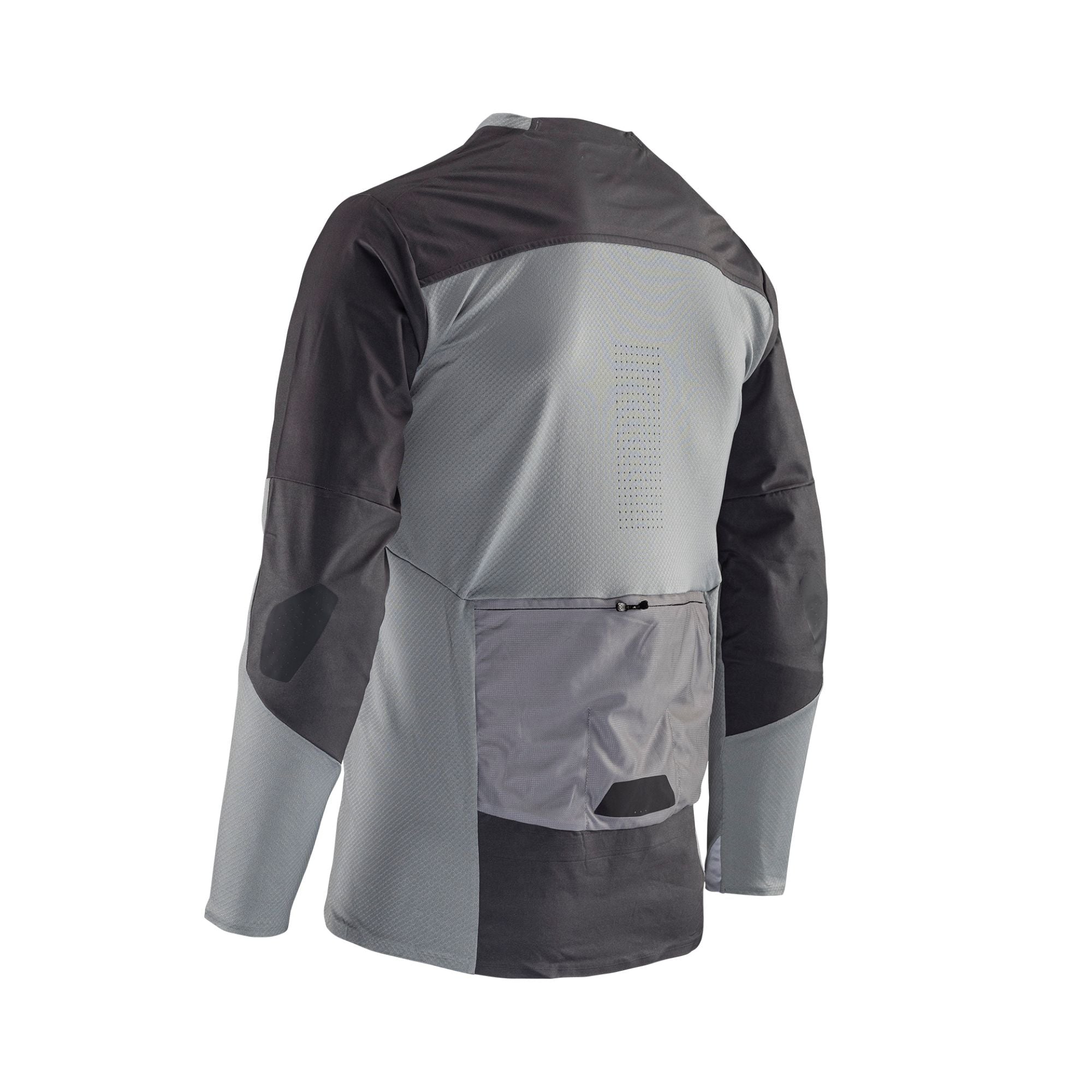 Leatt MTB - 4.0 All Mountain MTB Jersey