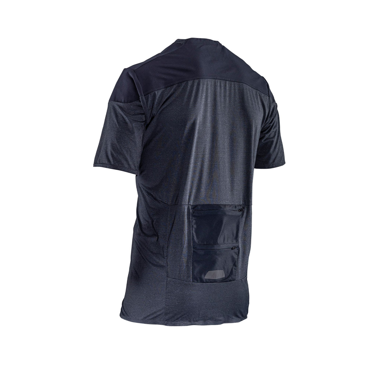 Leatt MTB - 3.0 All Mountain MTB Jersey