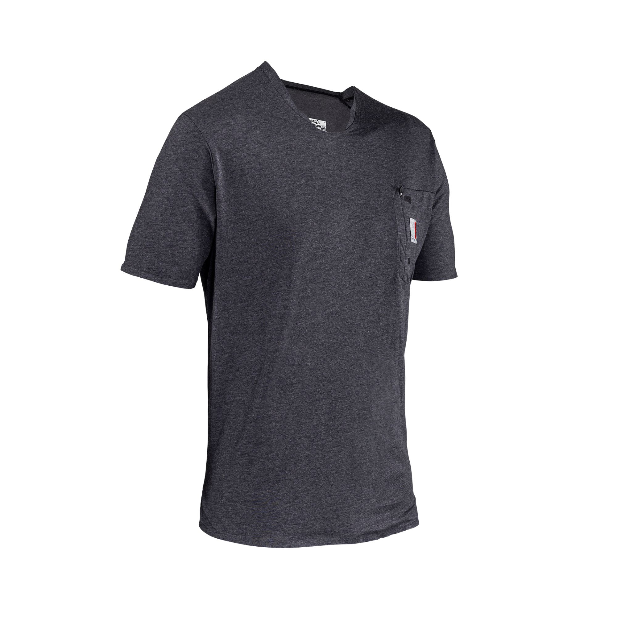 Leatt MTB - 2.0 All Mountain MTB Jersey