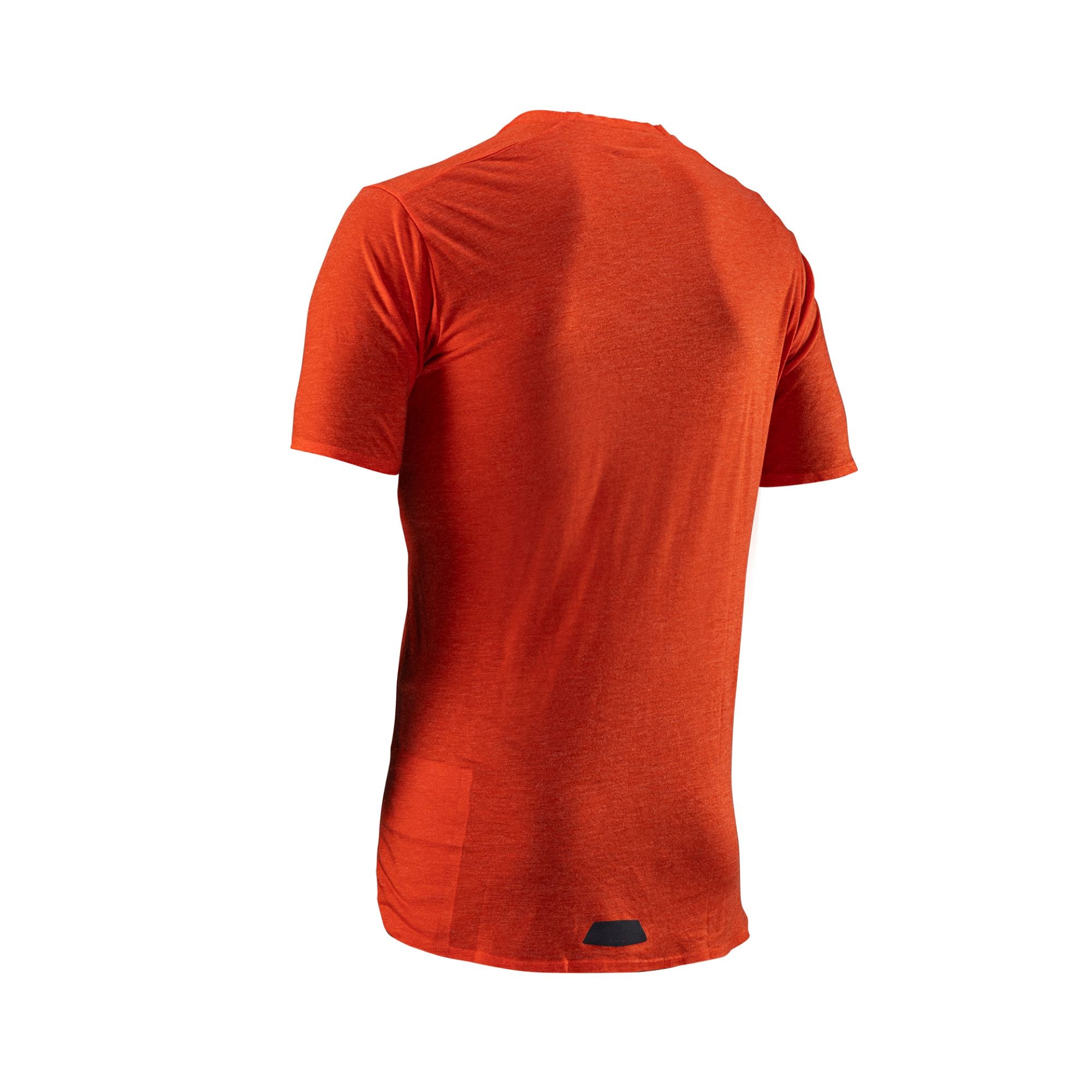 Leatt MTB - 2.0 All Mountain MTB Jersey