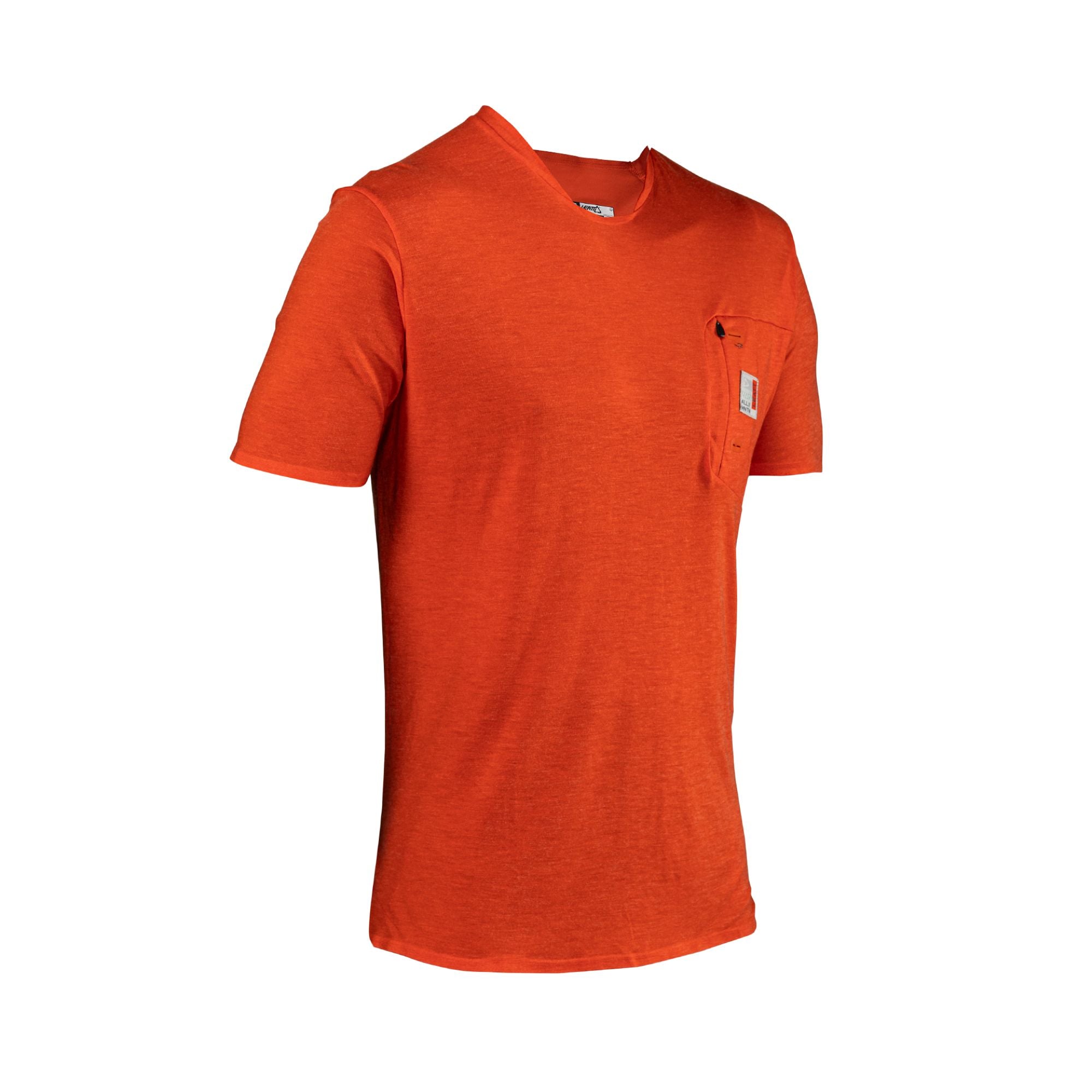 Leatt MTB - 2.0 All Mountain MTB Jersey