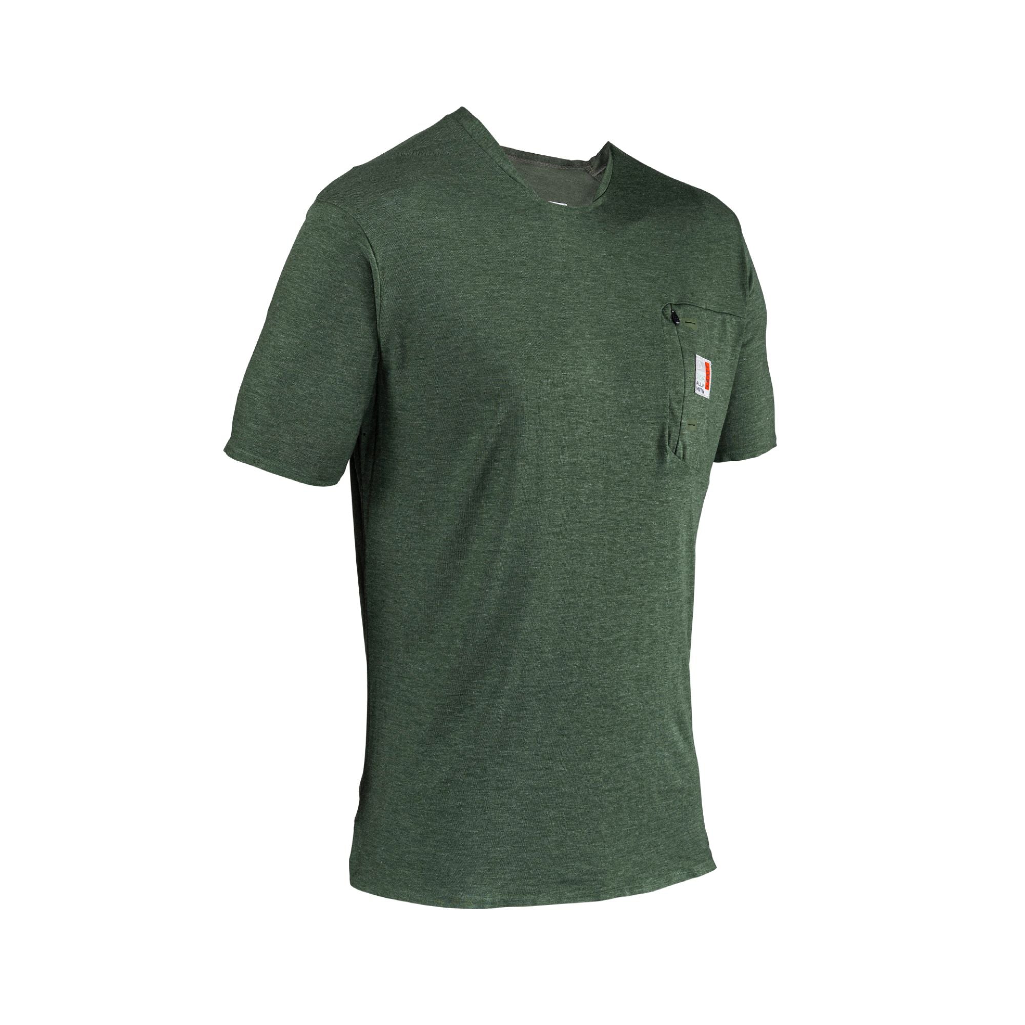 Leatt MTB - 2.0 All Mountain MTB Jersey