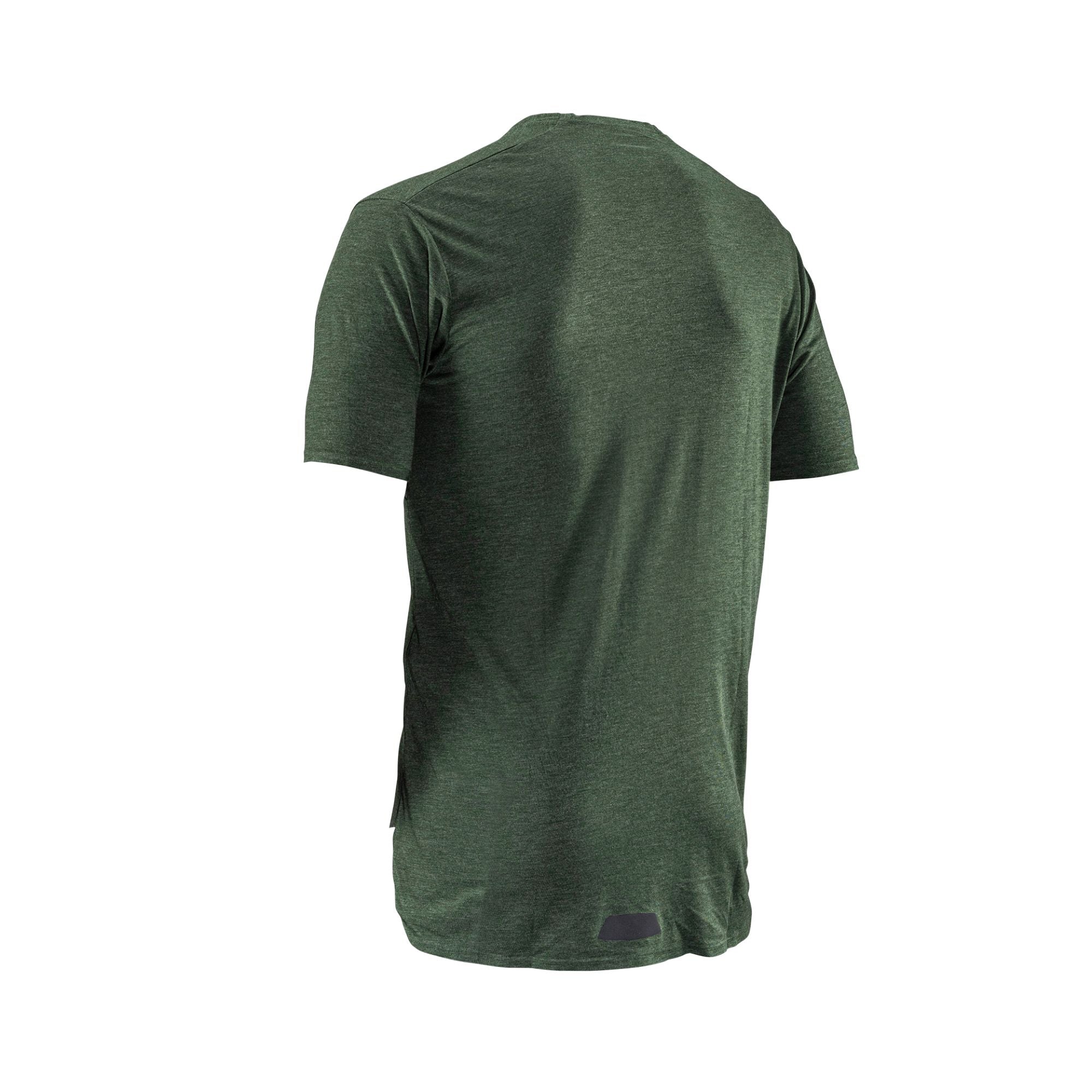 Leatt MTB - 2.0 All Mountain MTB Jersey