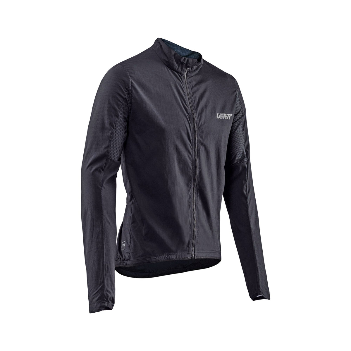 Leatt MTB - 2.0 Endurance Jacket
