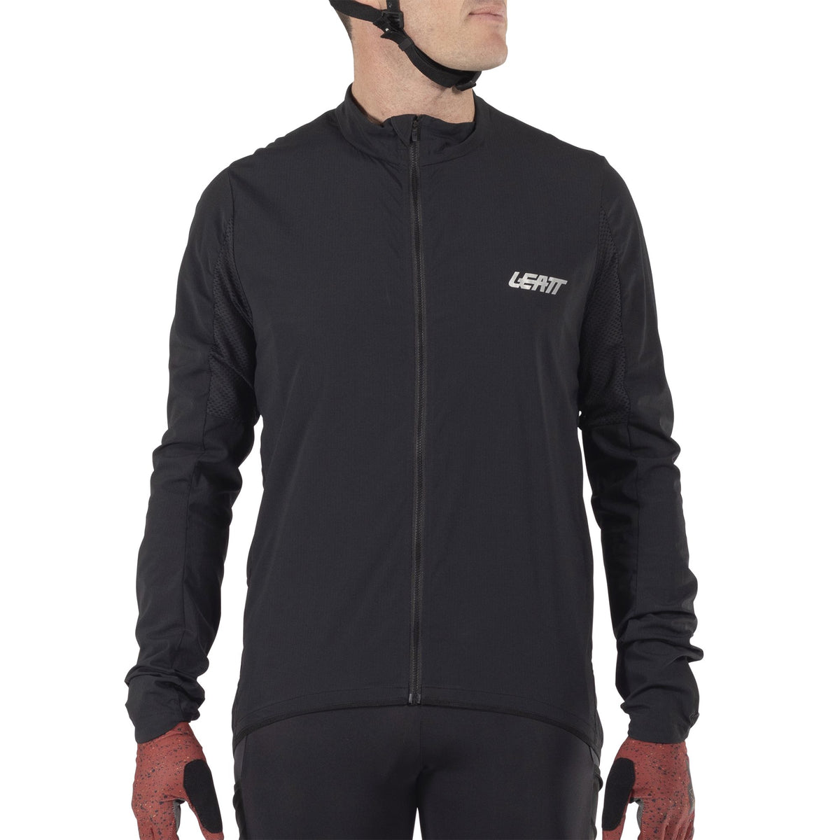 Leatt MTB - 2.0 Endurance Jacket