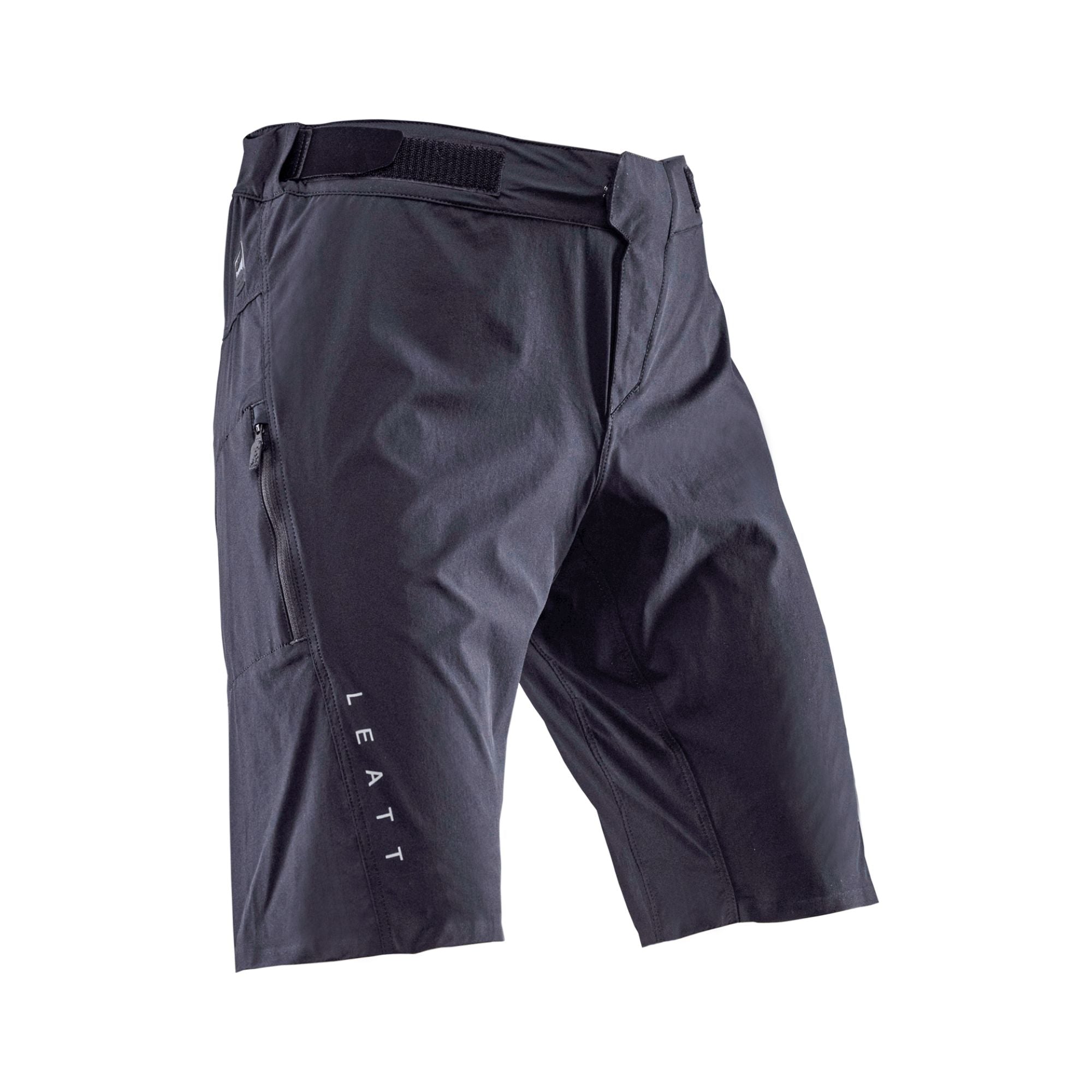 Leatt MTB - 1.0 Trail MTB Shorts