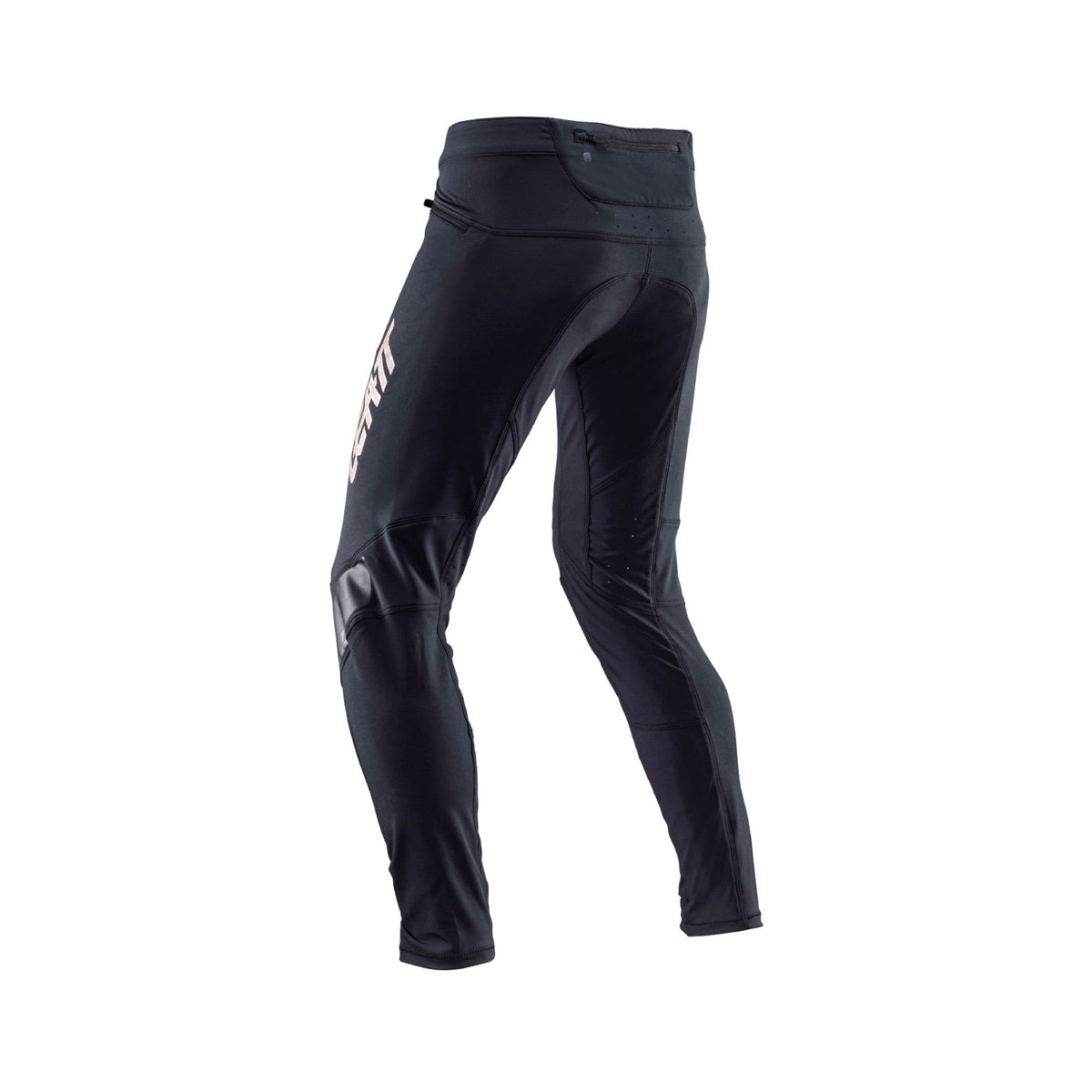 Leatt MTB - 4.0 Gravity MTB Pants - Women
